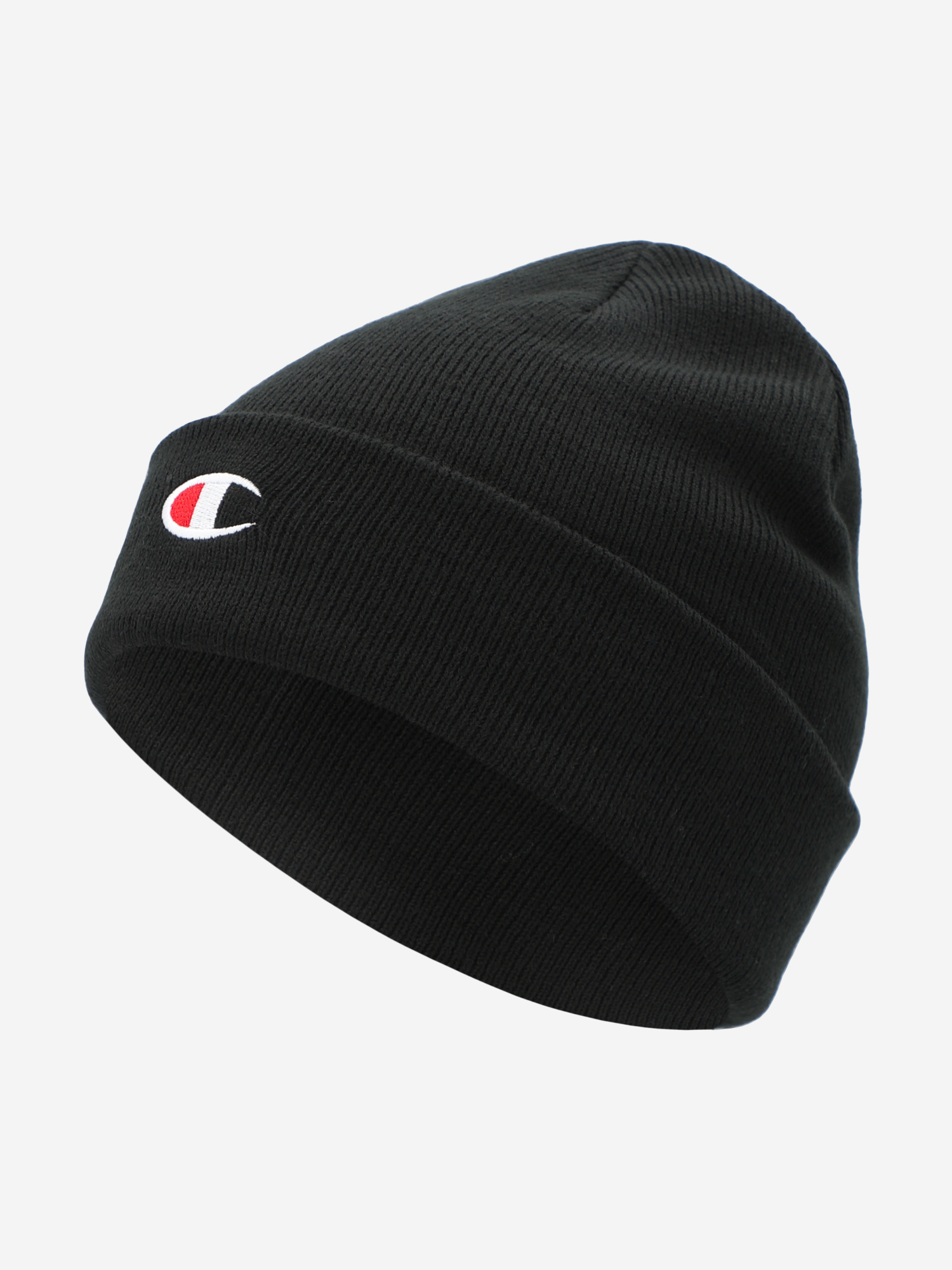 Шапка для мальчиков Champion Синий 999₽