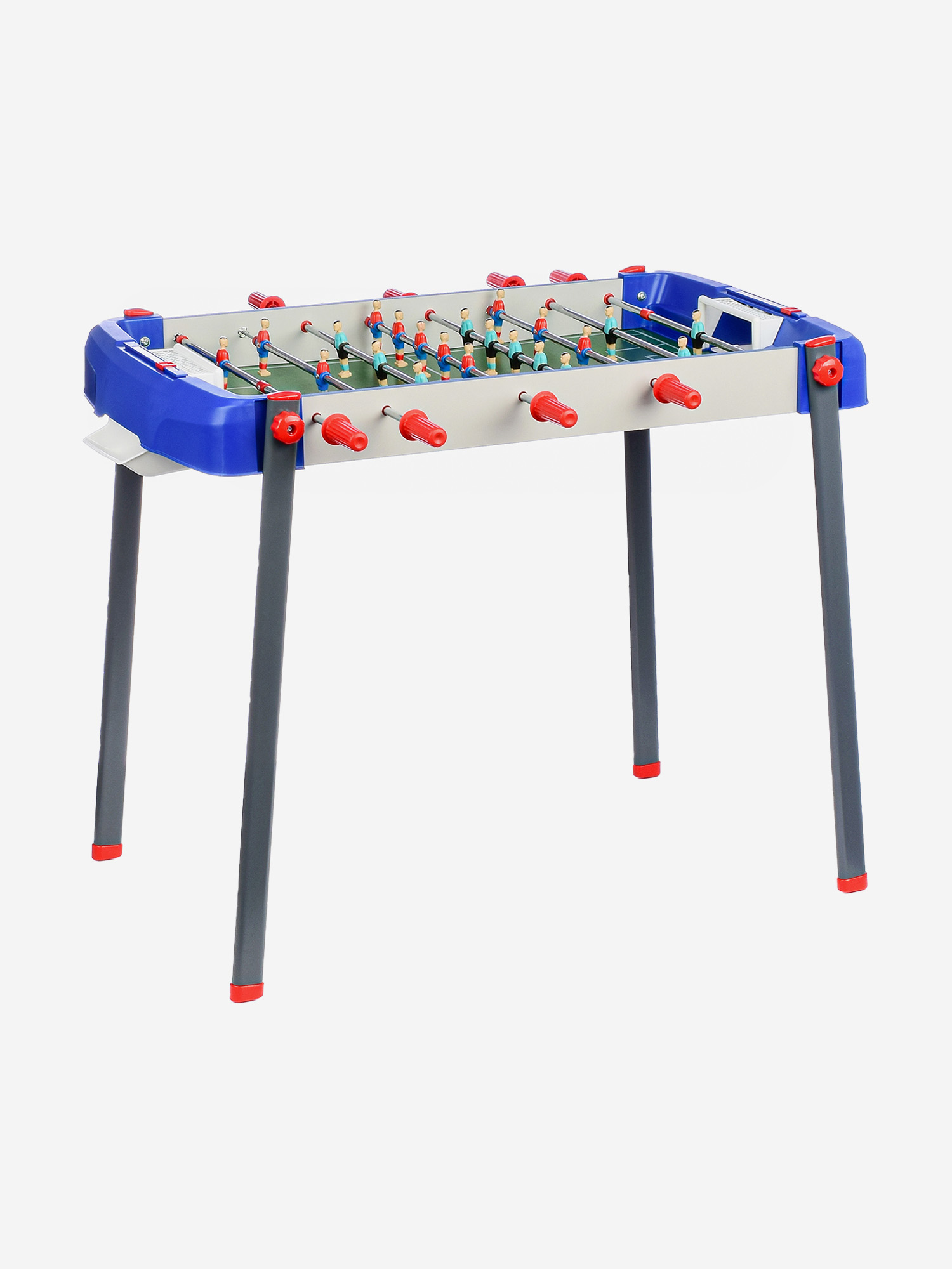 

Настольная игра, Зеленый