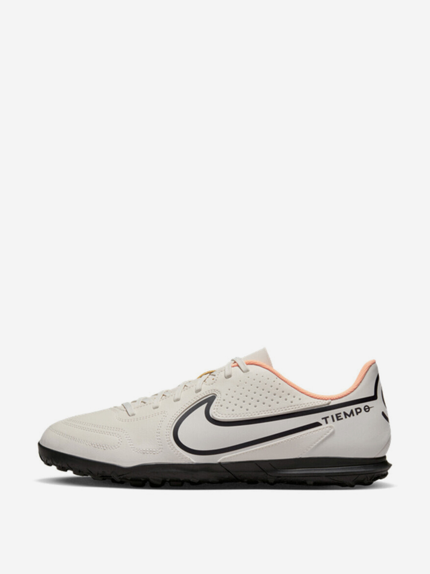 Изображение товара Сороконожки Nike Tiempo Legend 9 Club TF Изображение товара Сороконожки Nike Tiempo Legend 9 Club TF