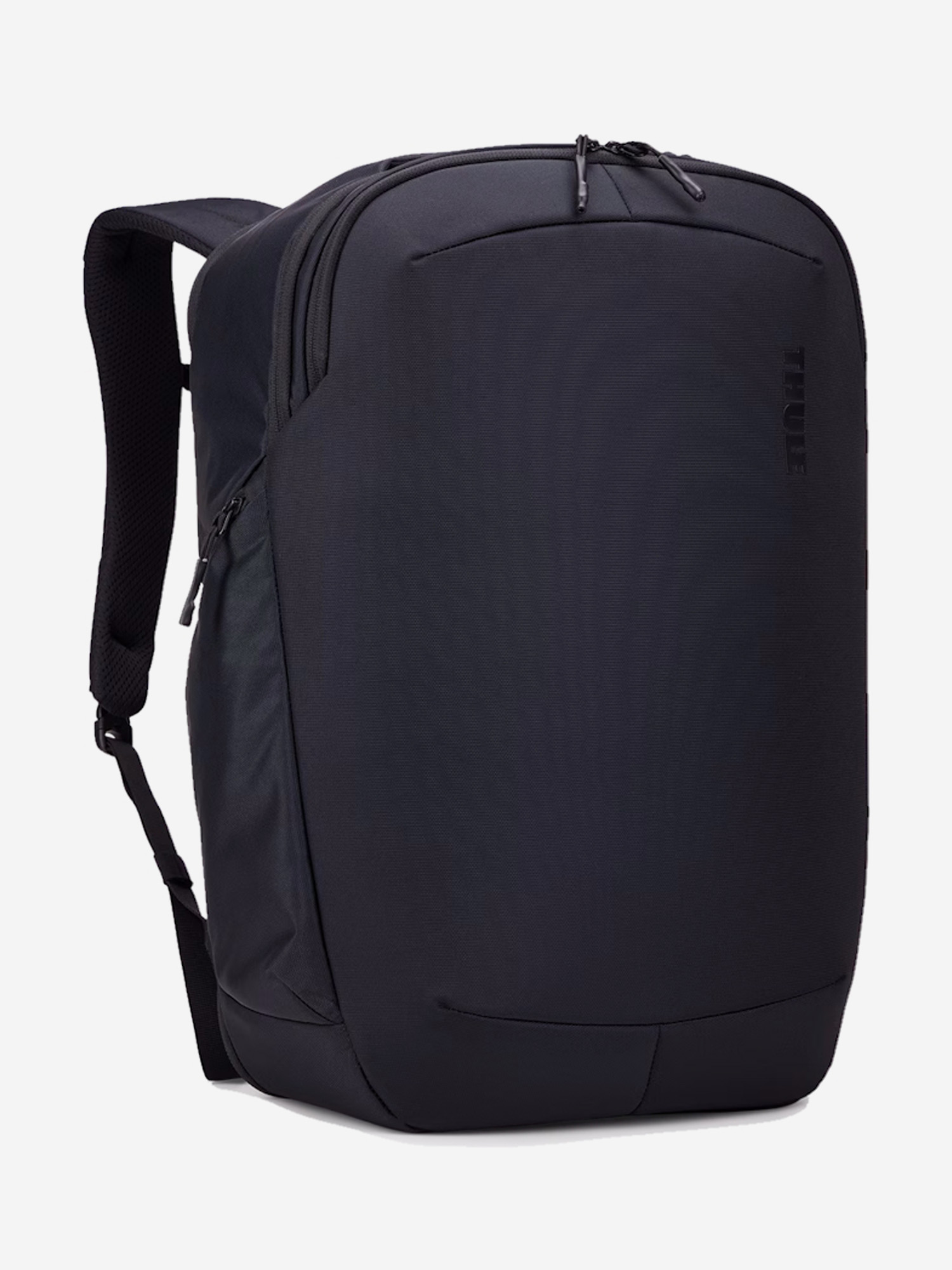 Изображение товара Рюкзак-трансформер для ручной клади Thule 40L с отделением для ноутбука