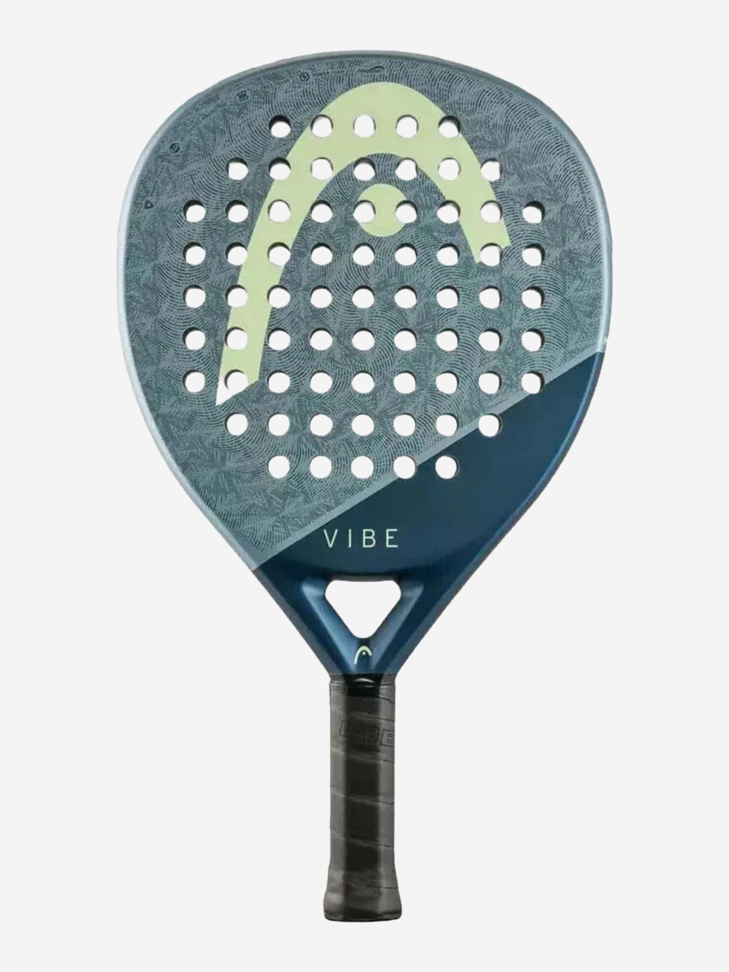 Изображение товара Ракетка HEAD VIBE BLUE 2026, Синий