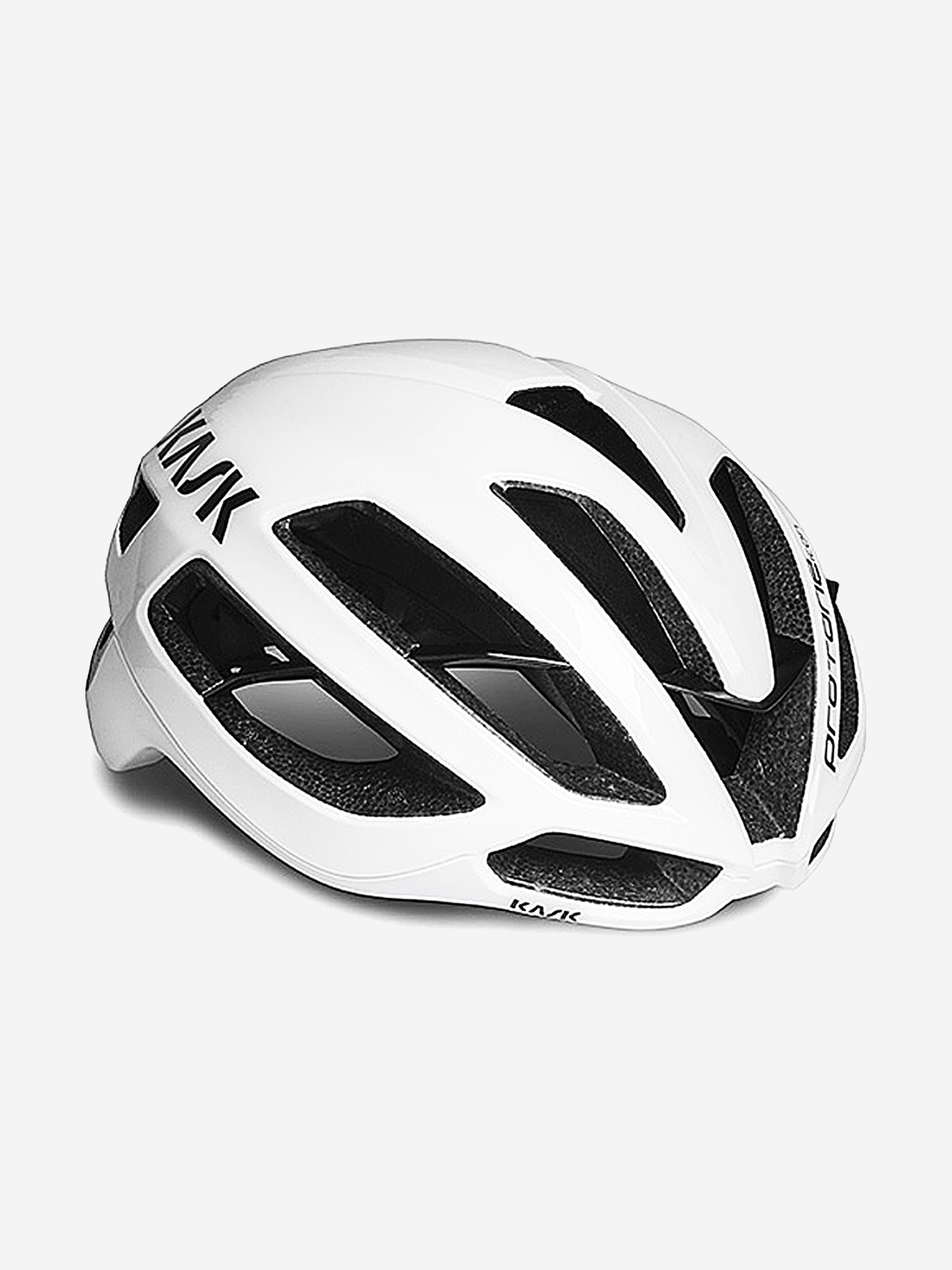 

Шлем Kask PROTONE ICON, Белый