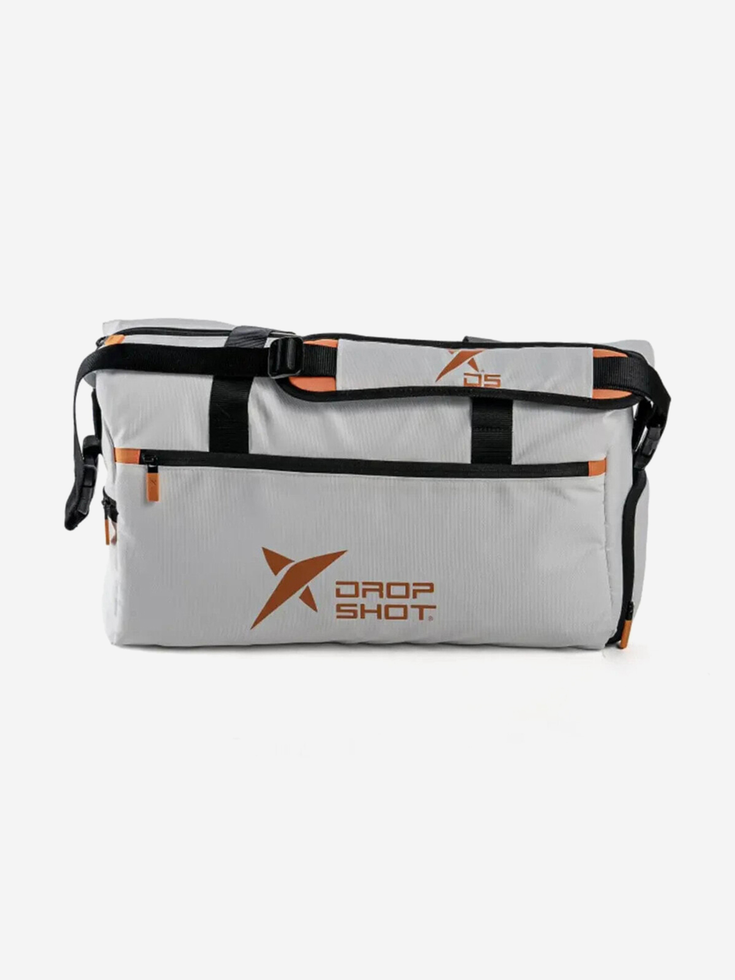 Изображение товара Сумка Drop Shot Marina для тенниса и падел-тенниса, средние размеры