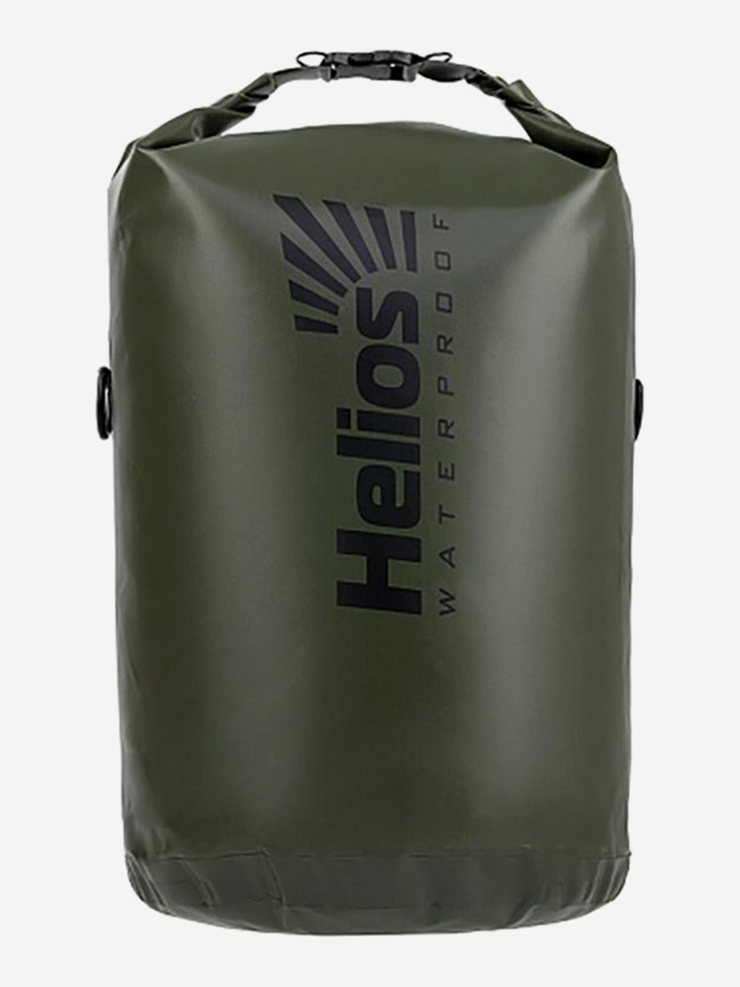 Изображение товара Драйбег Helios 50л чехол для охоты и рыбалки 33х69 см 100 ПВХ