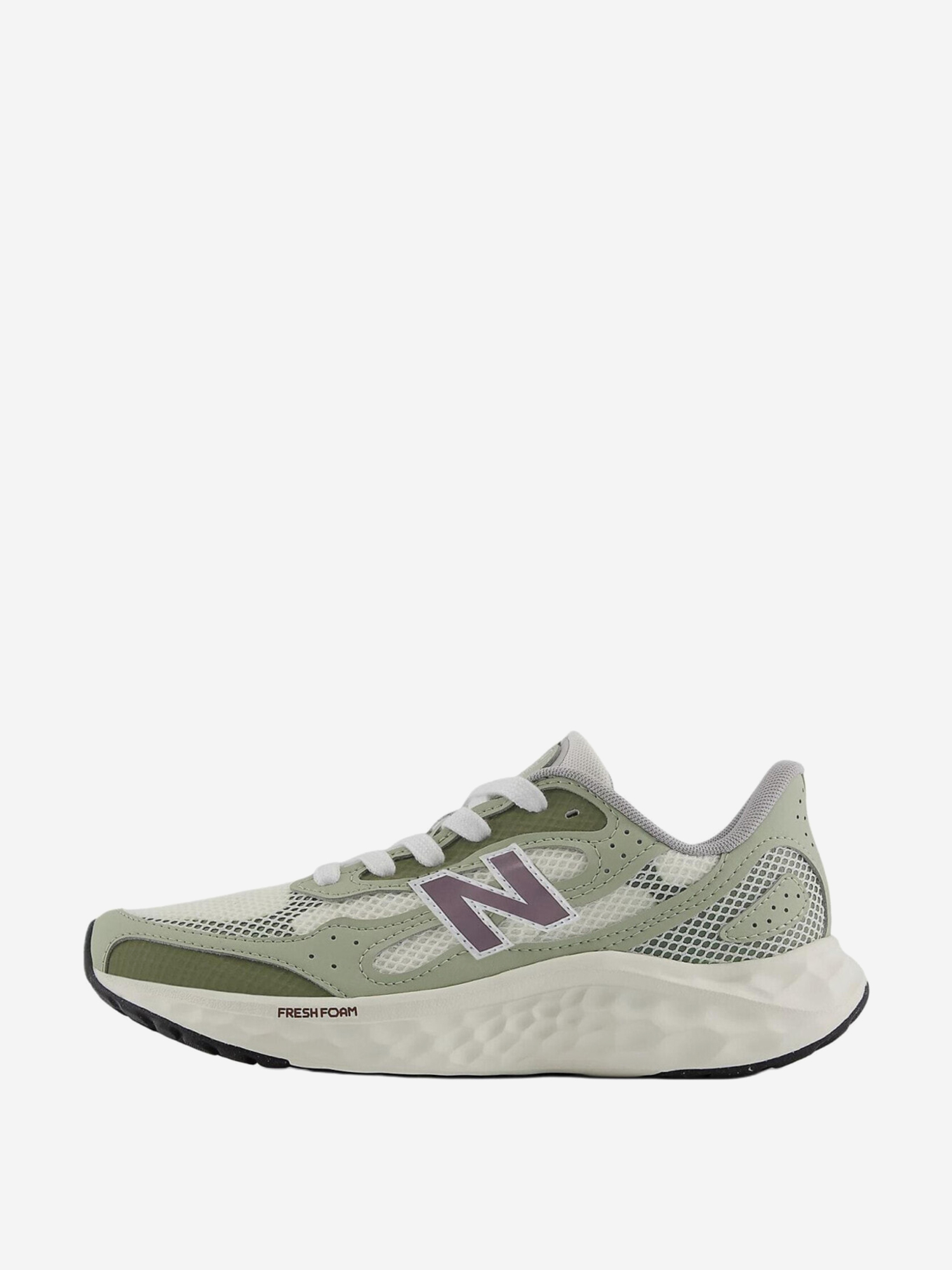 Изображение товара Кроссовки женские New Balance WARISTD4