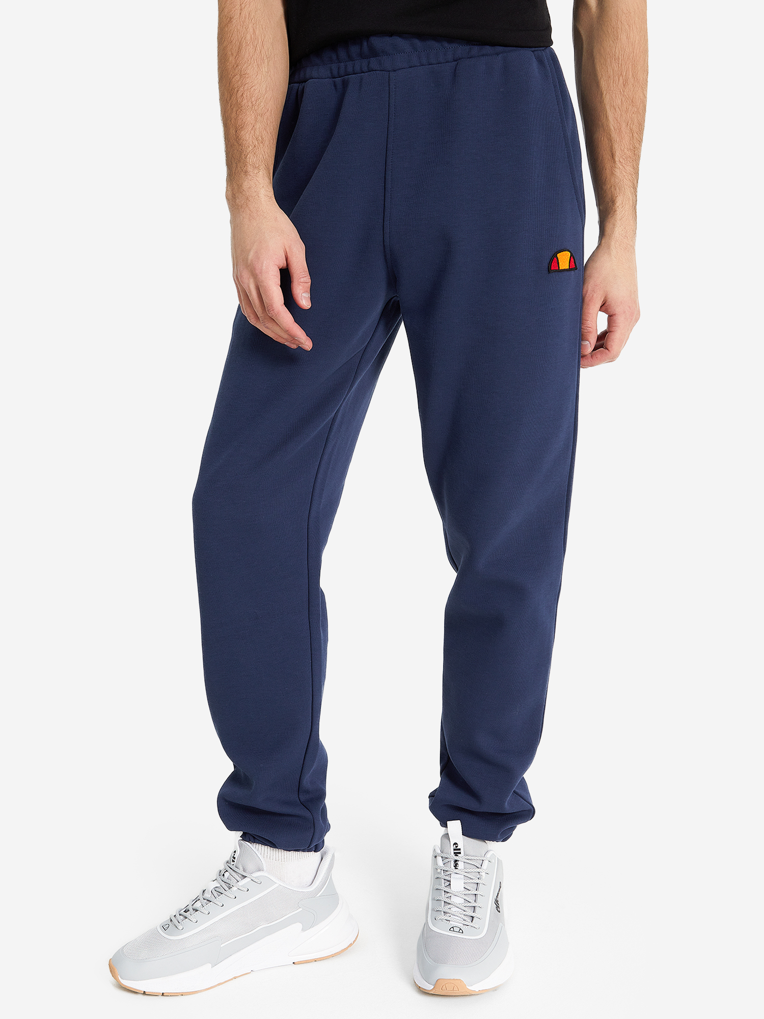 

Брюки мужские Ellesse, Синий