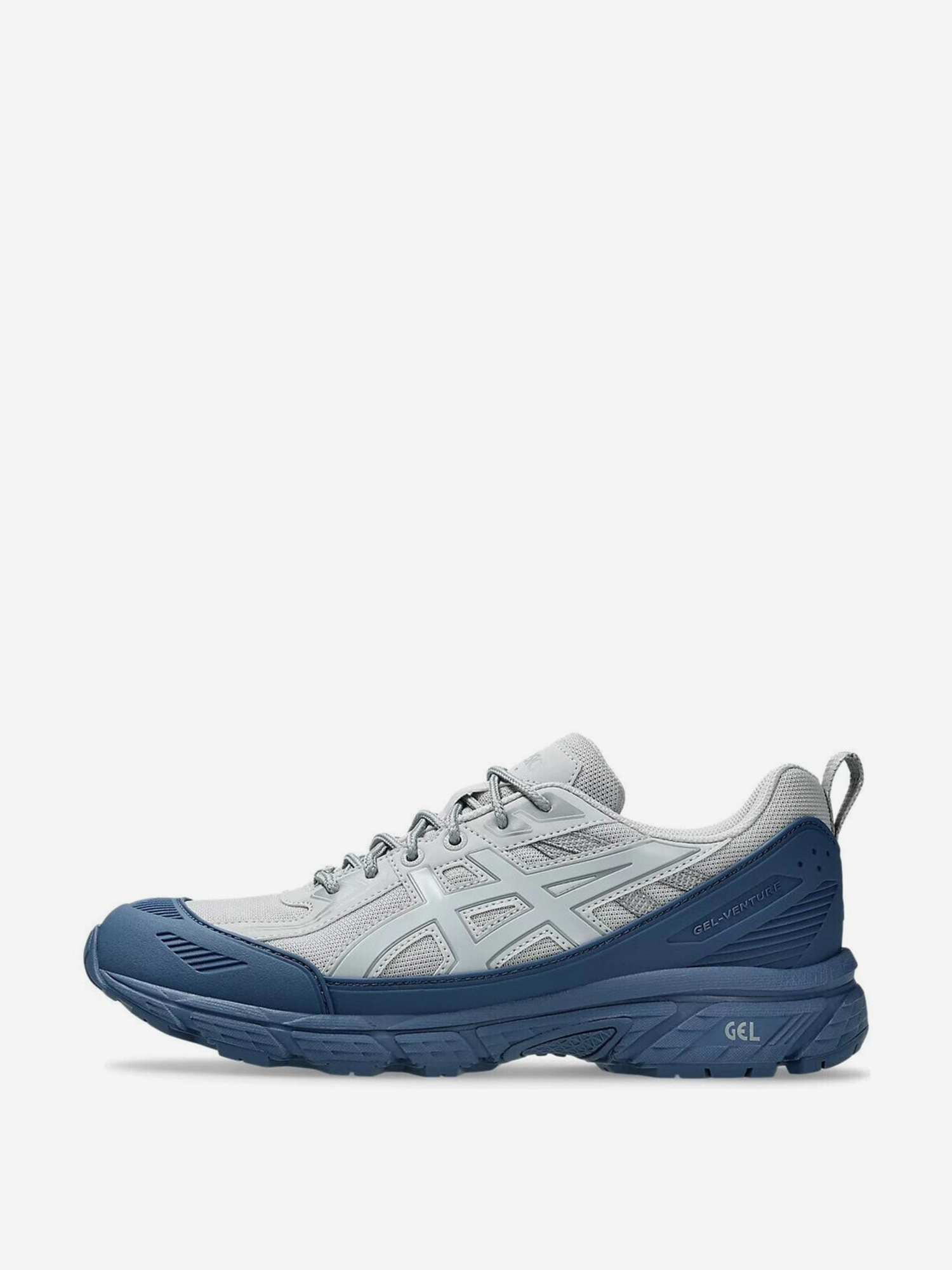 Изображение товара Кроссовки Asics Gel Venture 6 Мужские Спортивный стиль Всесезонные