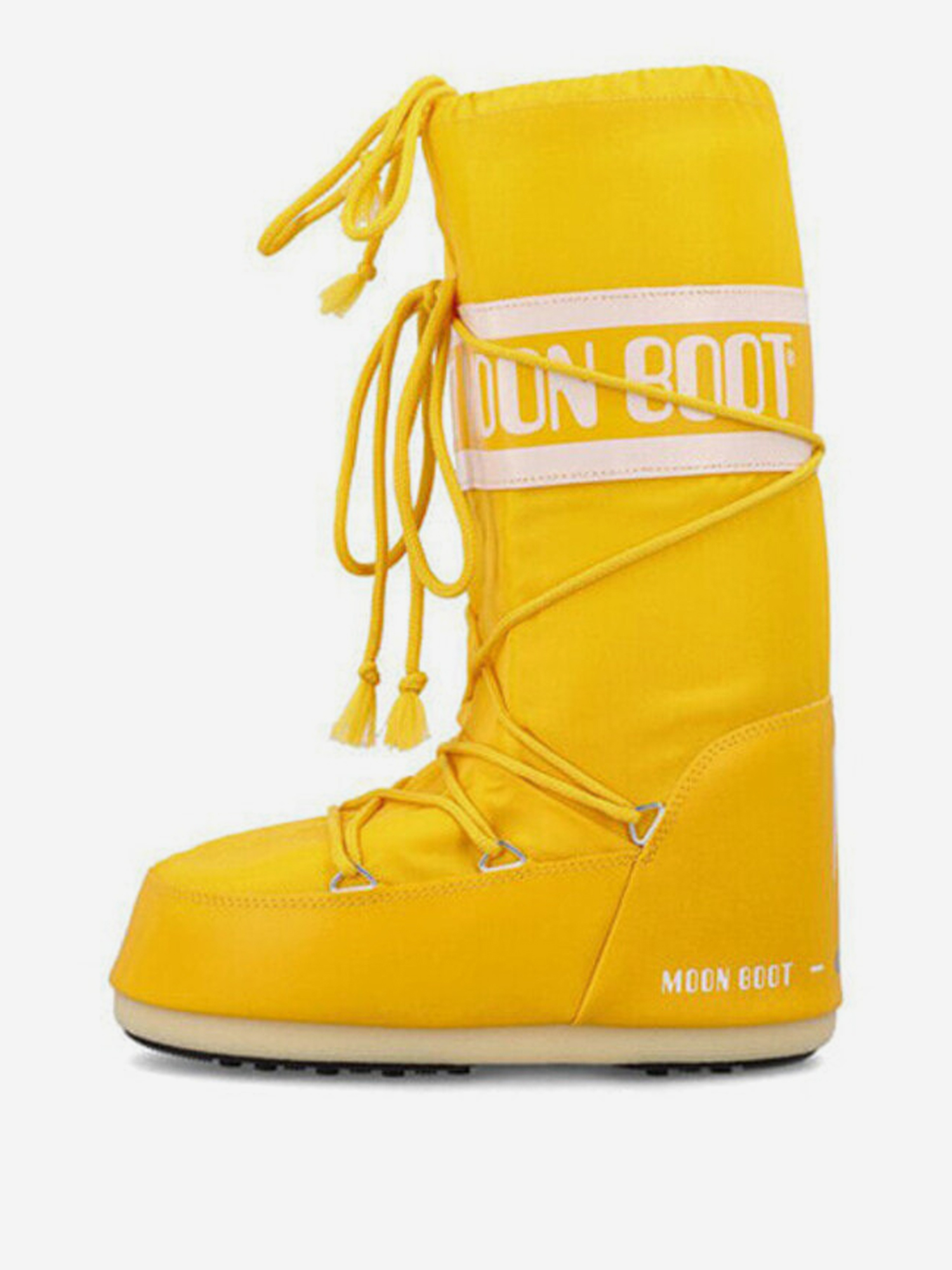 Изображение товара Сапоги Moon Boot Icon