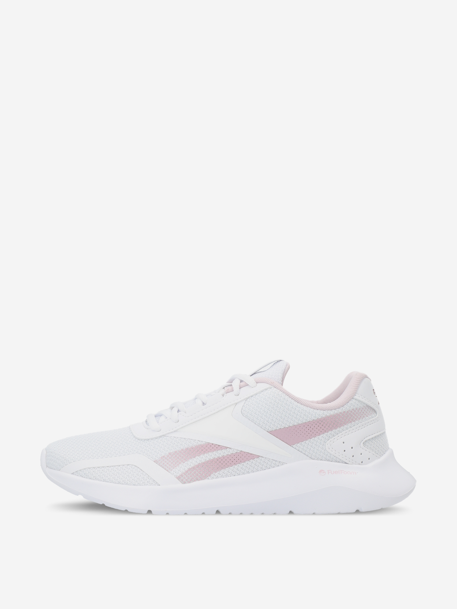 

Кроссовки женские Reebok Energylux 2.0, Белый