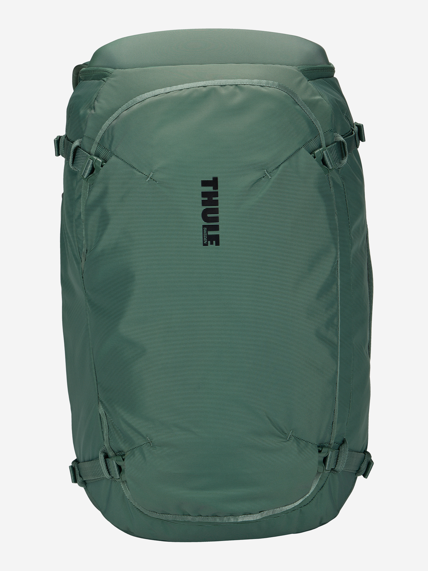 

Туристический рюкзак Thule Landmark Traveл Pack 40л, Зеленый