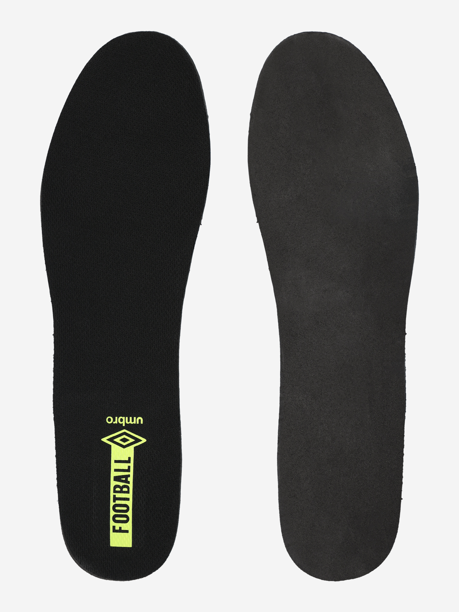 фото Бутсы мужские umbro point tf, белый