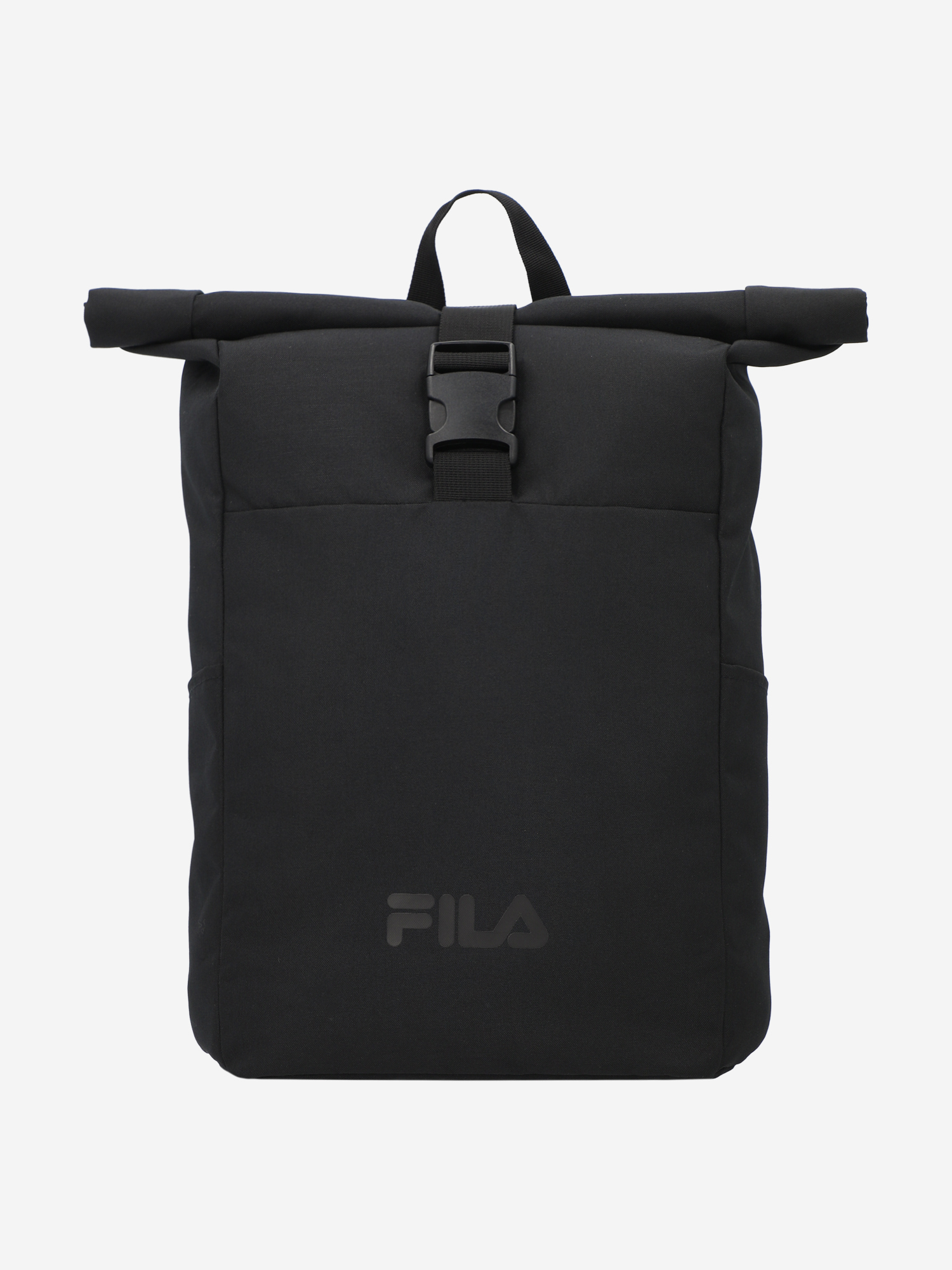 Изображение товара Спортивный рюкзак FILA 20л водоотталкивающий легкий и стильный