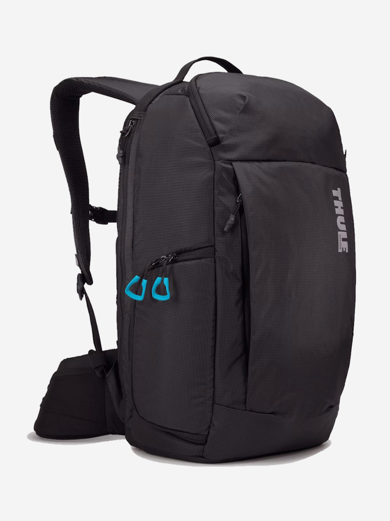 Изображение товара Рюкзак для фотоаппарата Thule