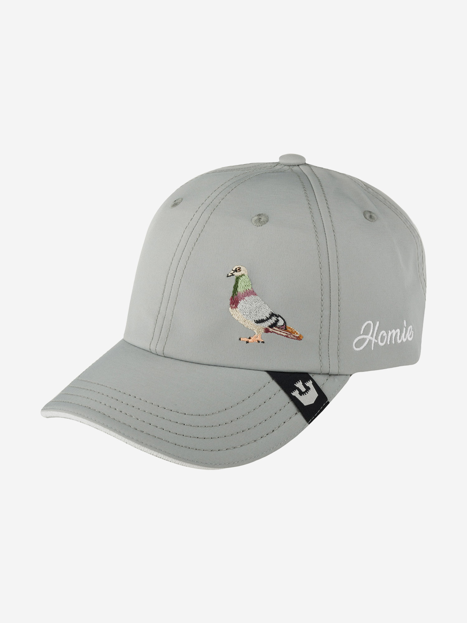 Изображение товара Бейсболка GOORIN BROTHERS 101-1314