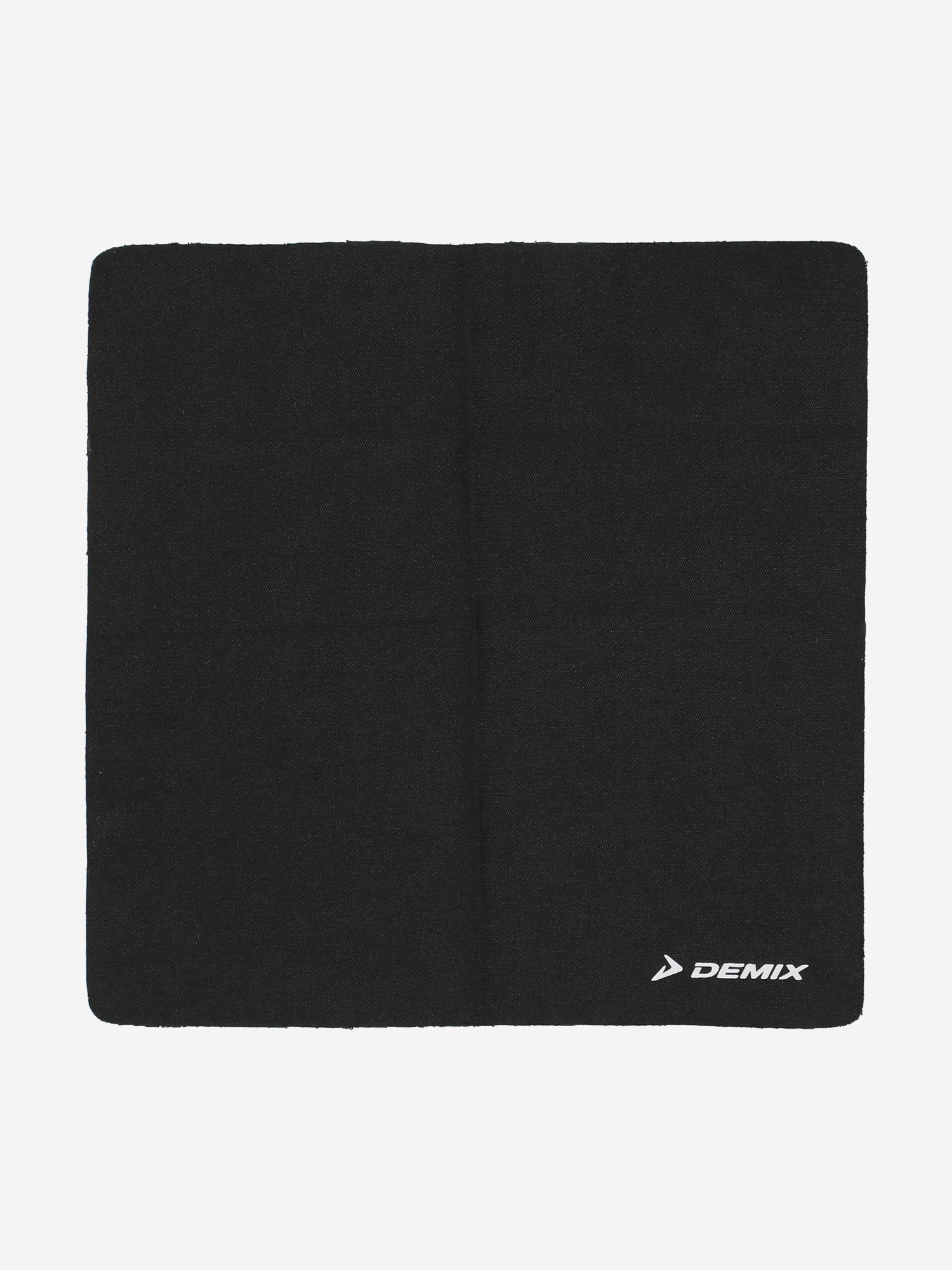 

Салфетка для очков Demix, Черный