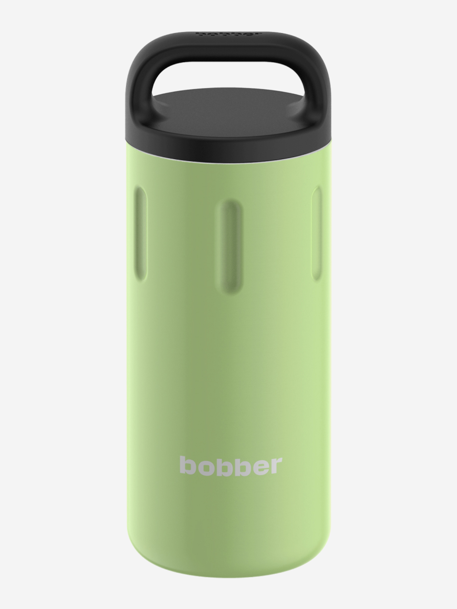 Термос Bobber Купить В Спб