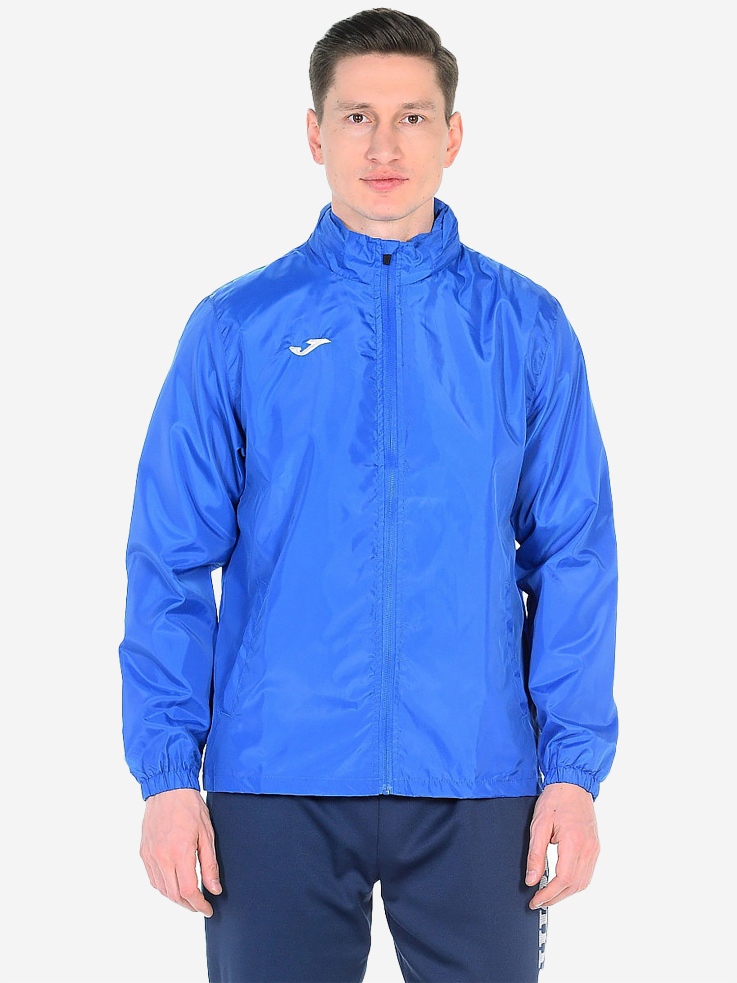 

Joma. Куртка IRIS, Синий