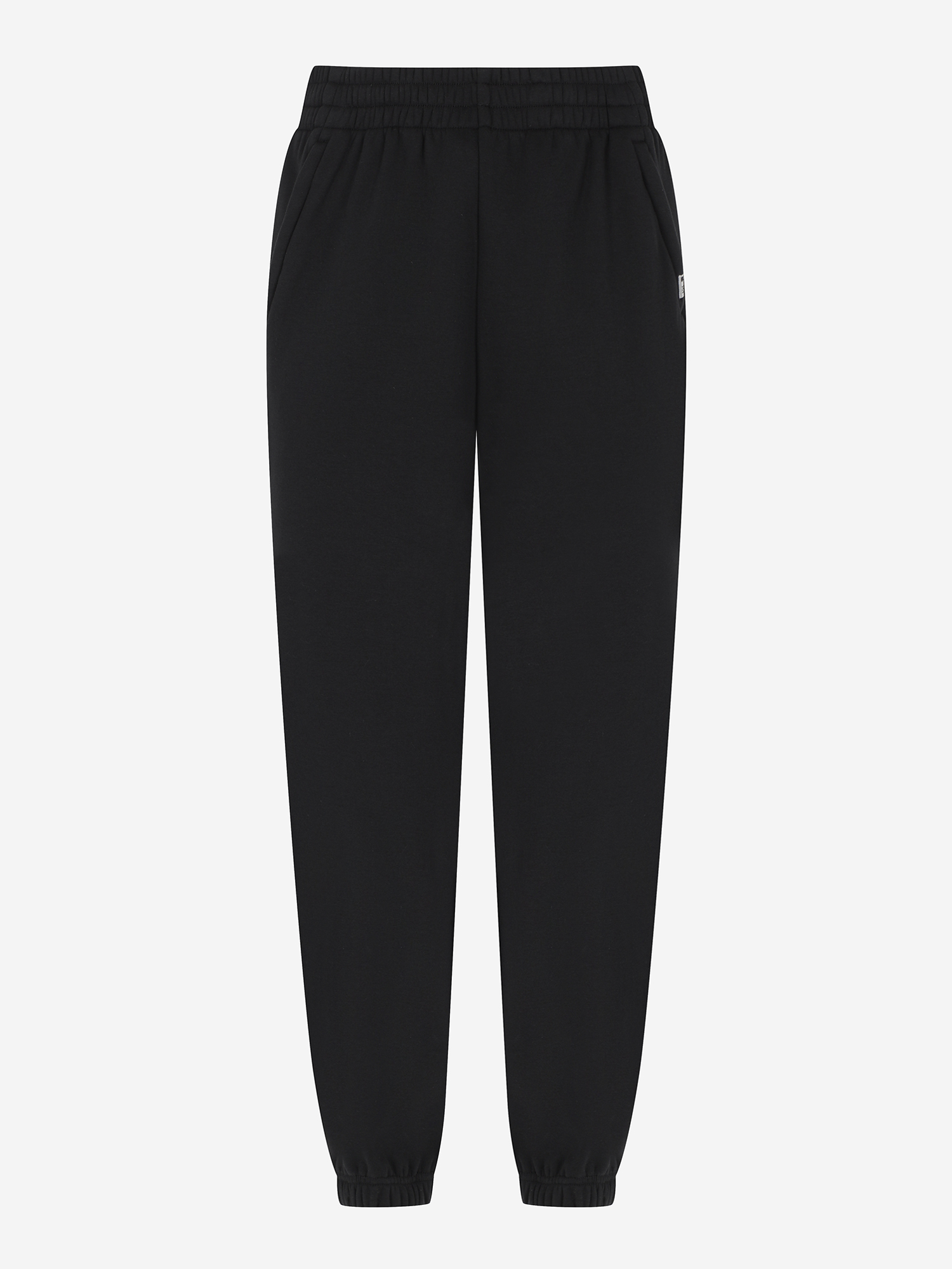 Брюки женские 361 Черный 6499₽