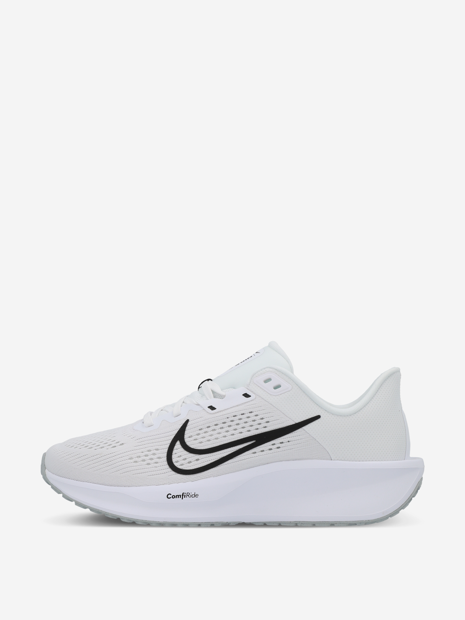 

Кроссовки женские Nike Quest 6, Белый