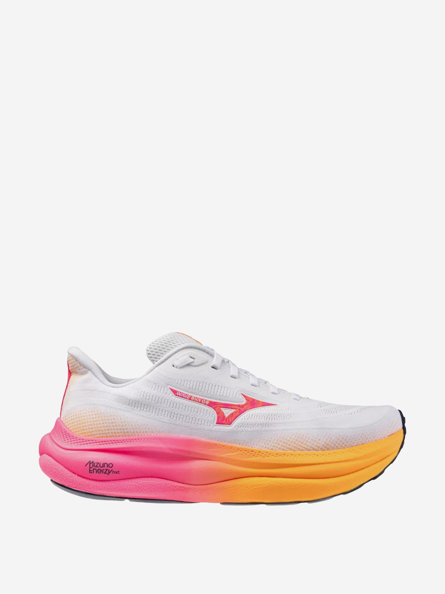 Изображение товара Кроссовки мужские Mizuno Wave Sky 9