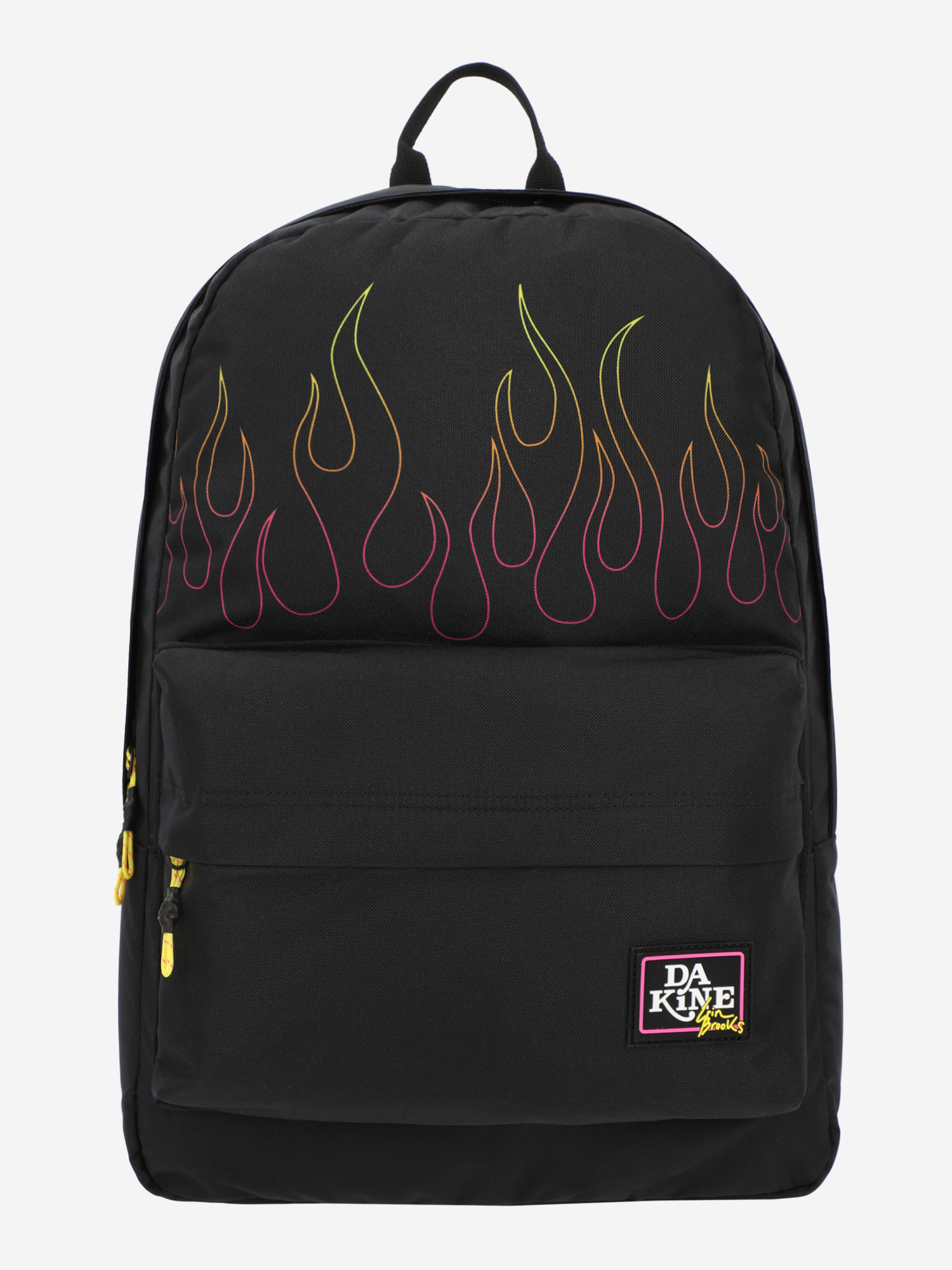 Изображение товара Рюкзак Dakine Team 365