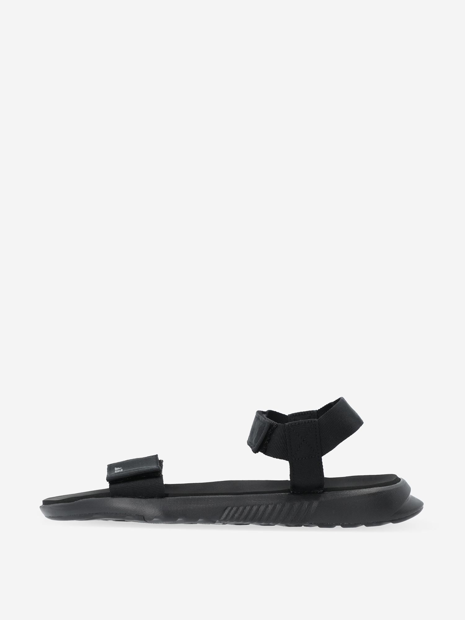 

Сандалии женские adidas Terrex Hydroterra Light, Черный