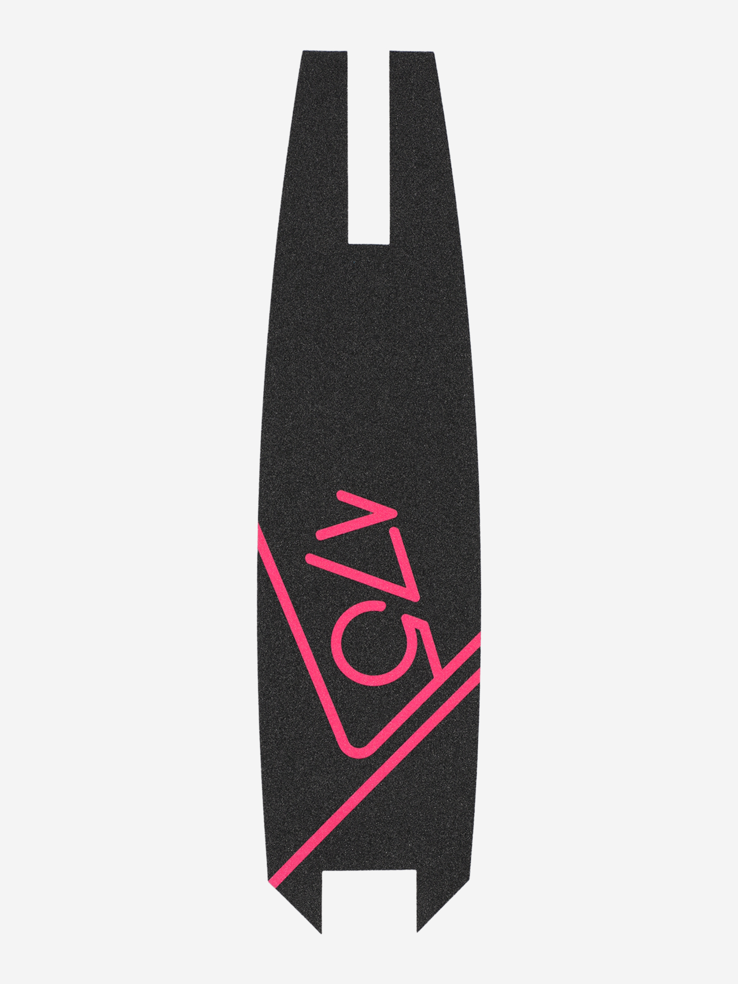 

Шкурка для деки самоката Roces, 175 мм, Мультицвет