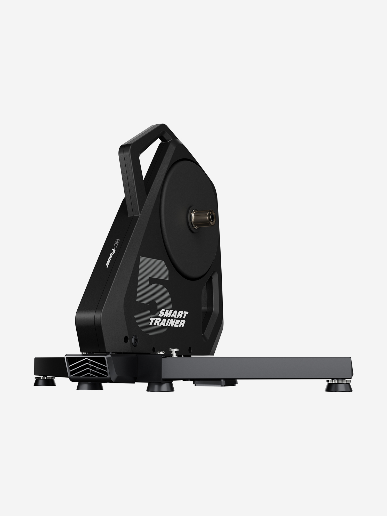 Изображение товара Умный PMSM велостанок Magene T500 для домашних тренировок