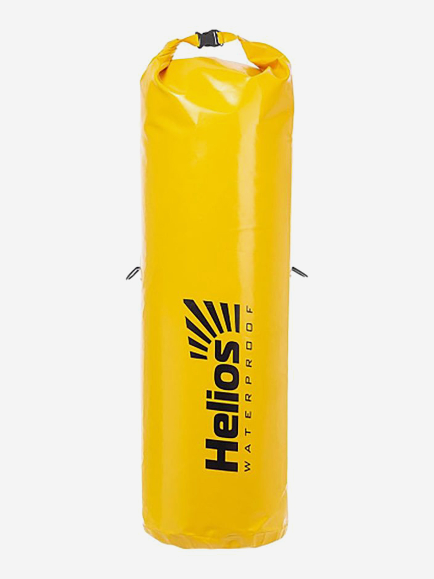 Изображение товара Драйбег Helios 90л водонепроницаемый из ПВХ для рыбалки и охоты