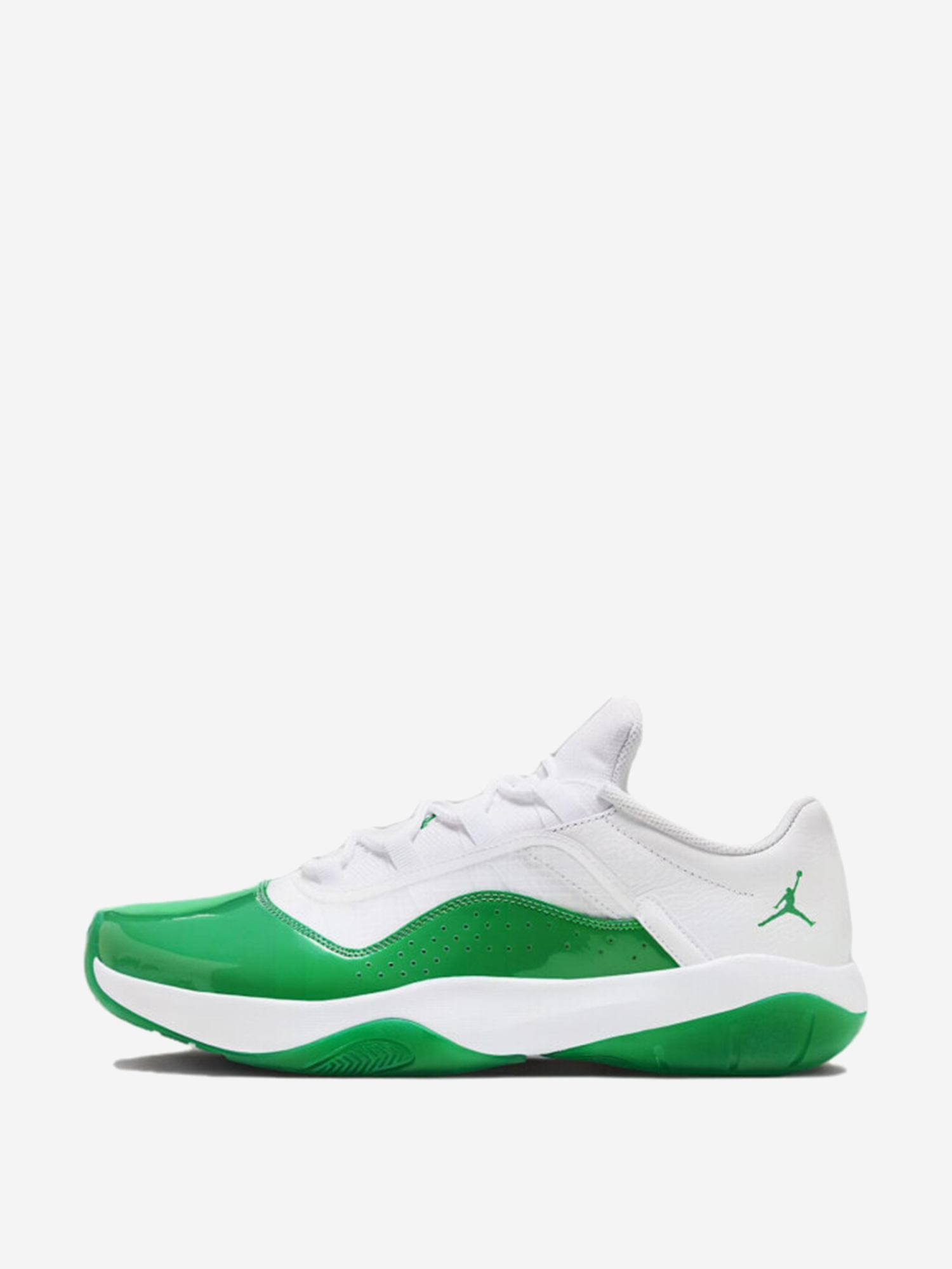 Изображение товара Кроссовки Jordan 11 Low для спорта и повседневной носки