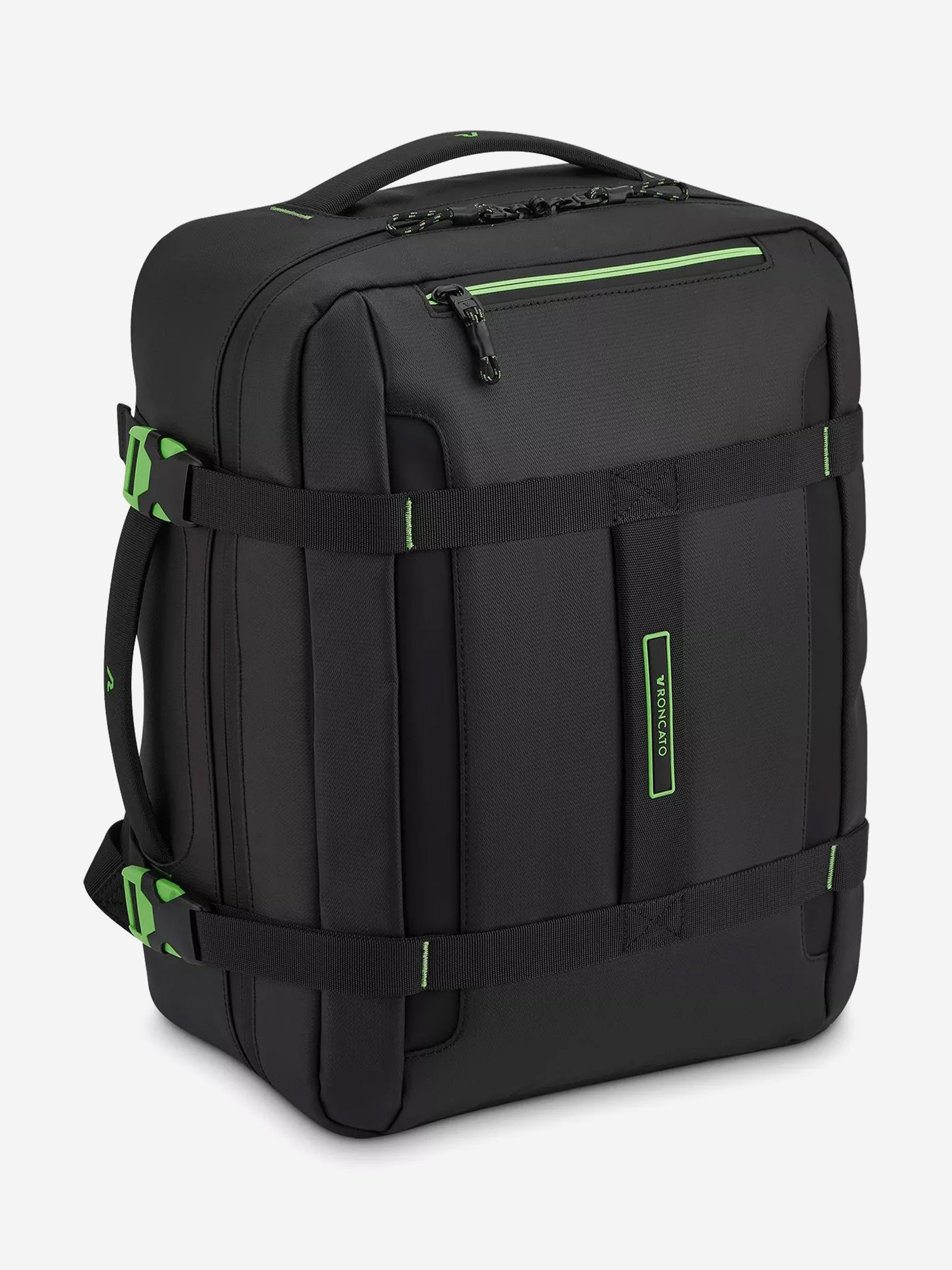 Изображение товара Рюкзак Roncato NORWAY