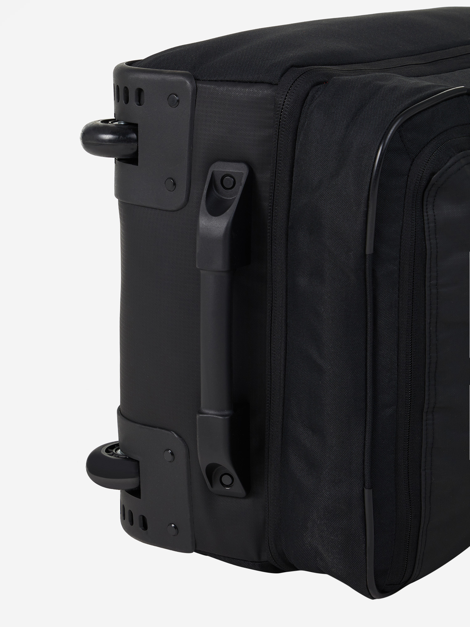 фото Чехол для сноуборда head travel, 170 см, черный