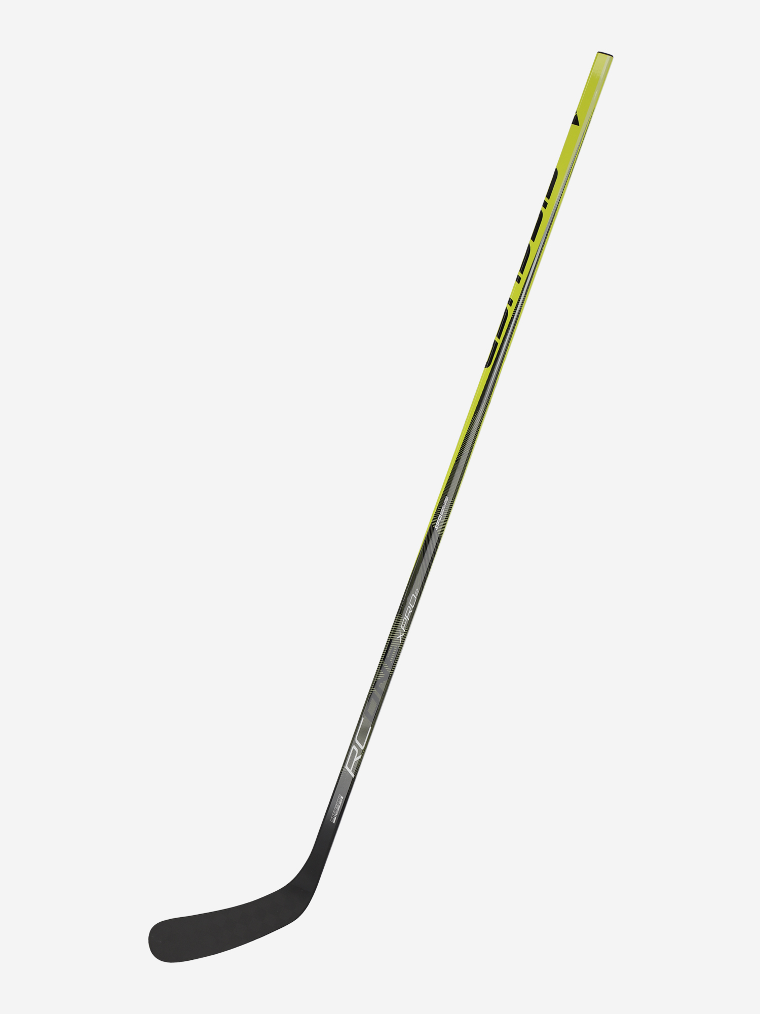 

Клюшка хоккейная Fischer RC ONE XPRO2 SR-75, Мультицвет