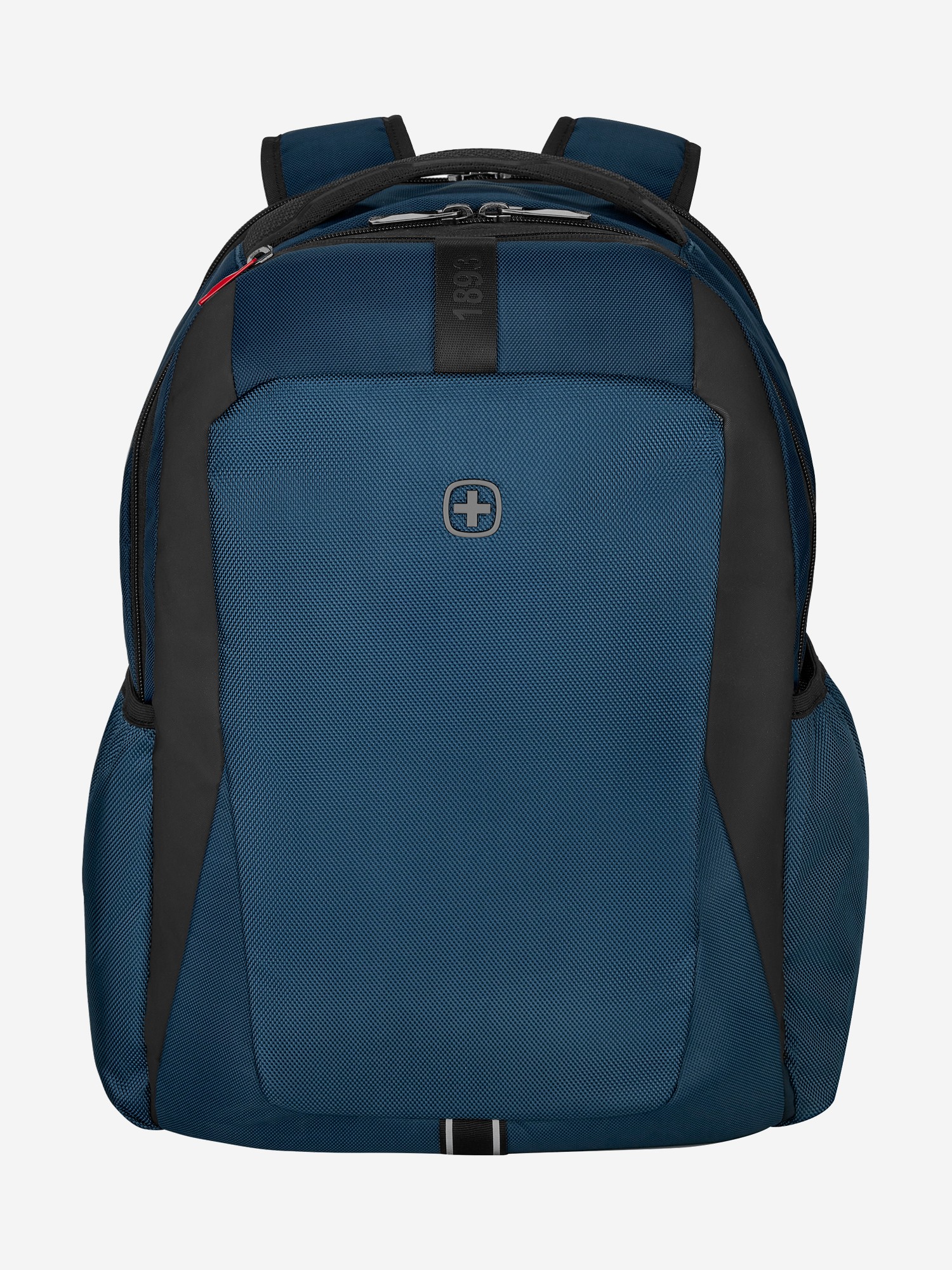 Изображение товара Рюкзак WENGER XE Professional 15.6" синий, 23 л для путешествий и активного отдыха