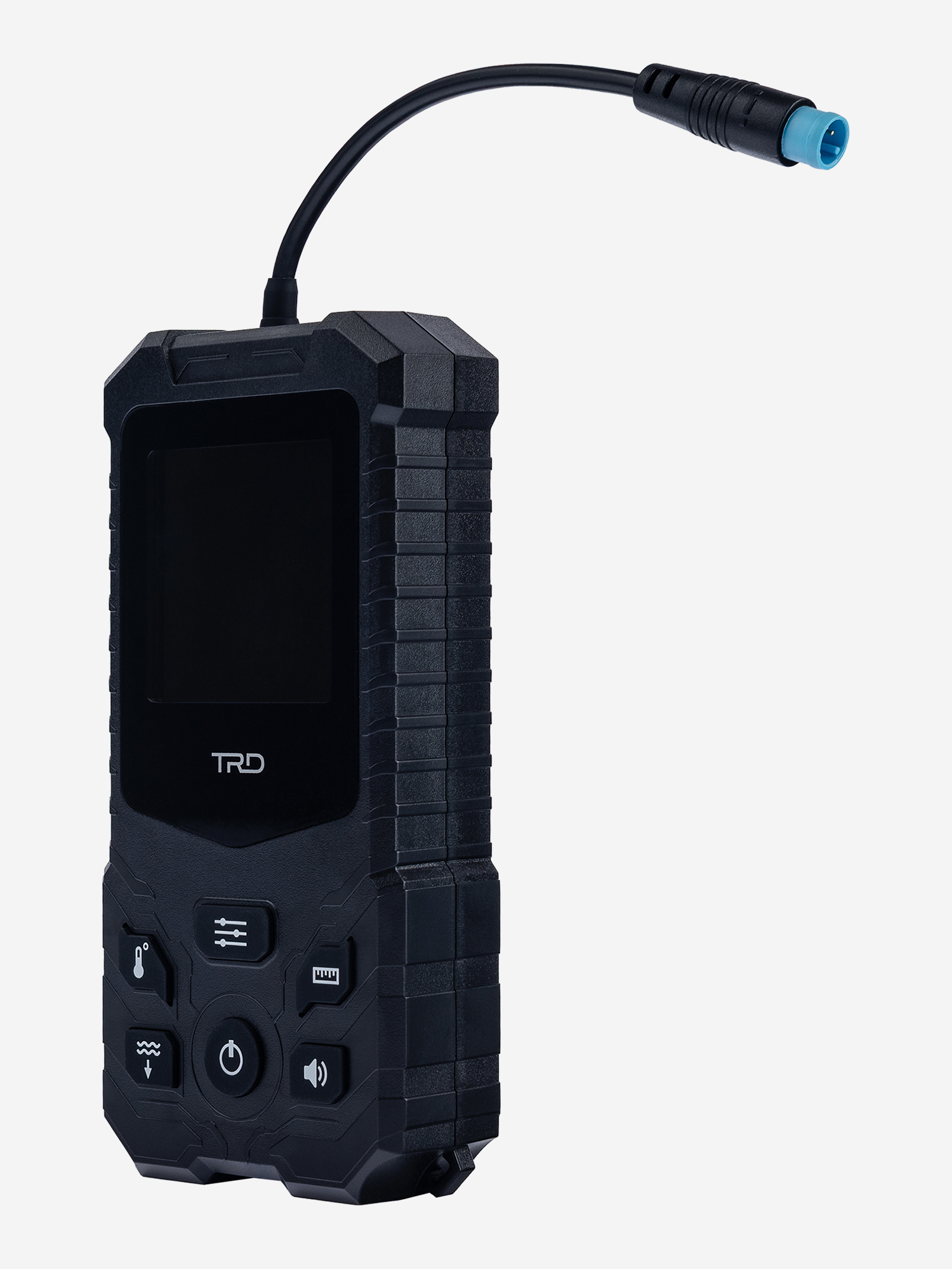 Изображение товара Рыбопоисковый эхолот TRD F2