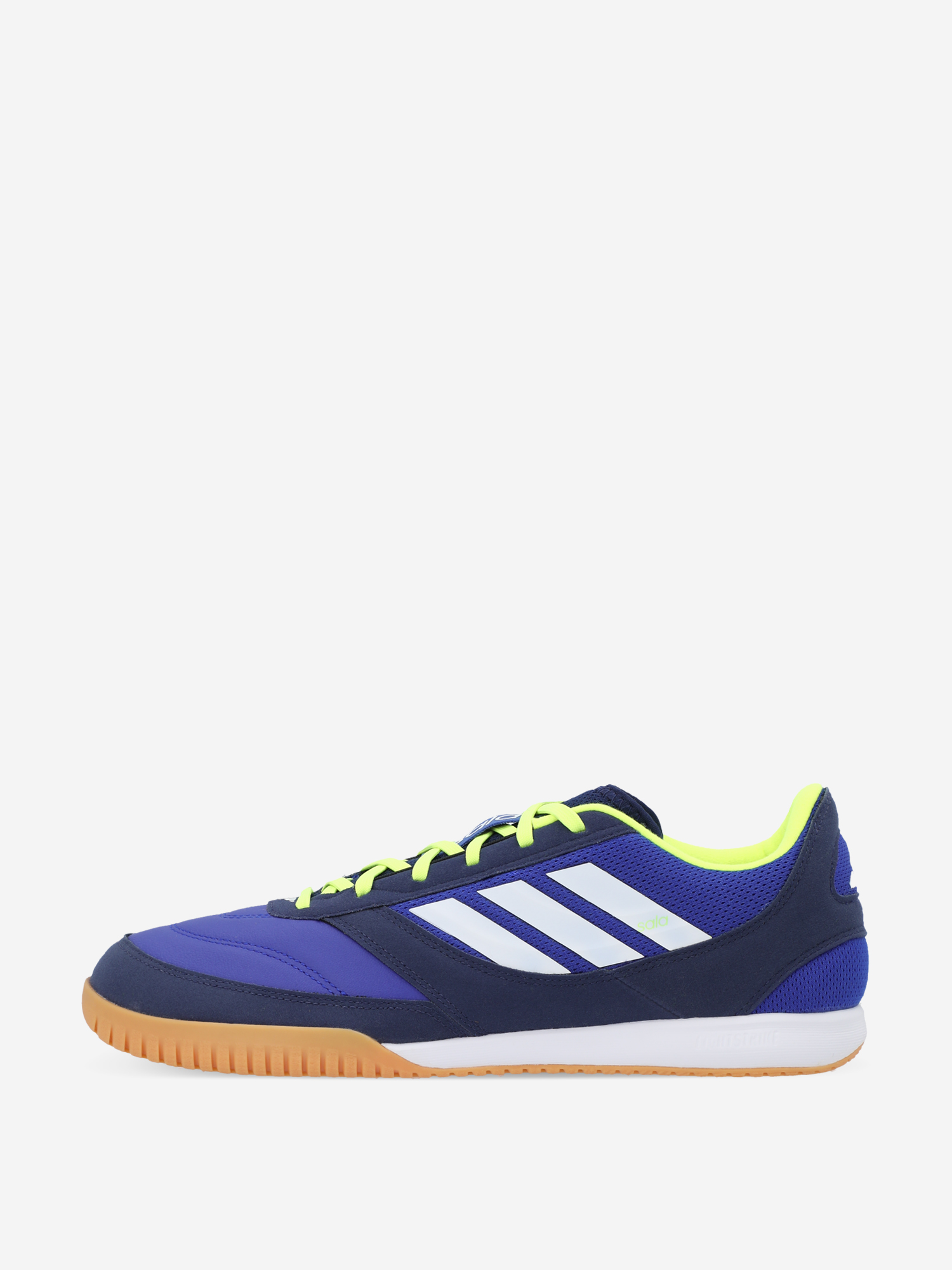 Изображение товара Мужские бутсы adidas Top Sala Competition II для зала Мини-футбола