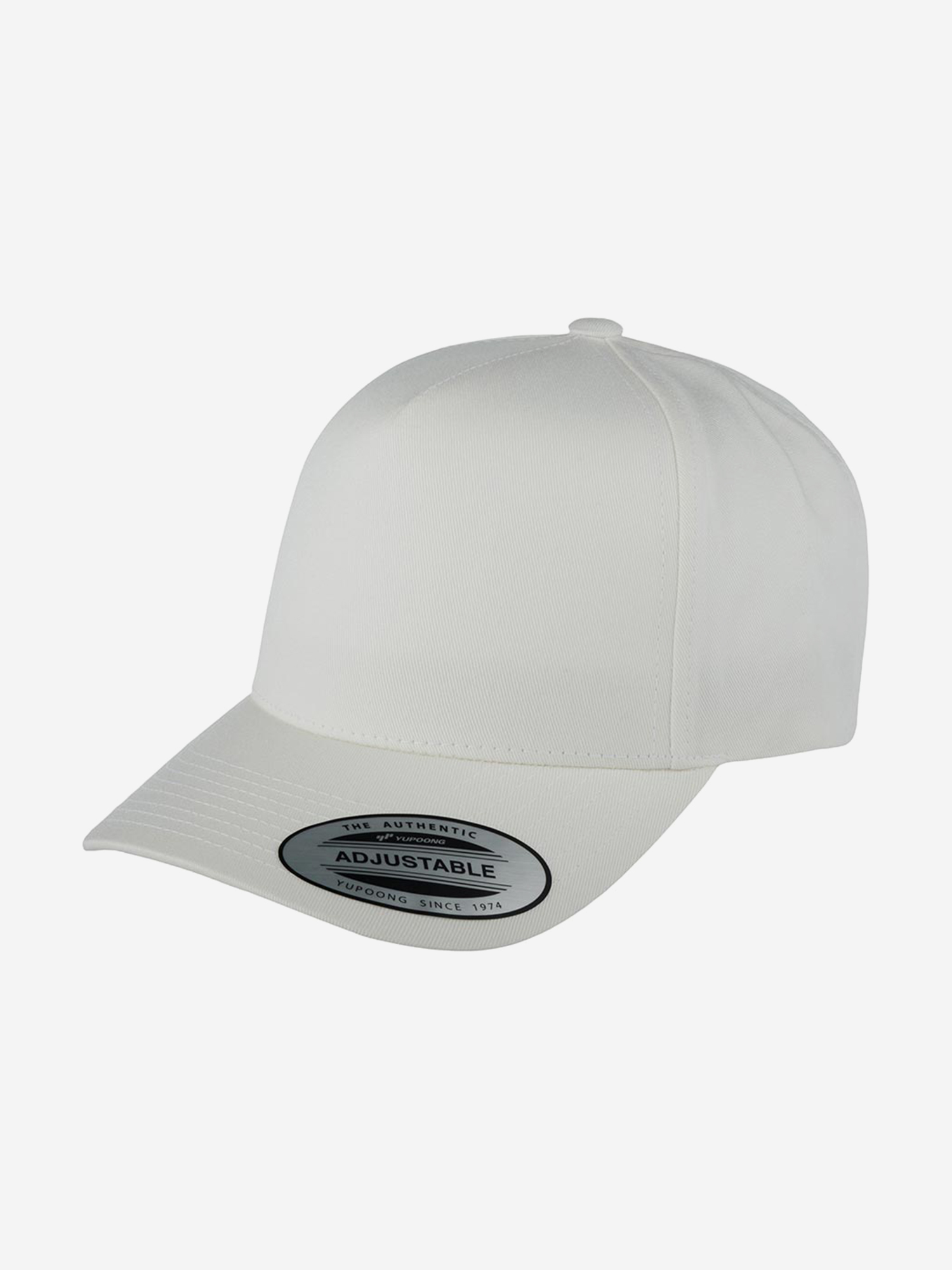 Изображение товара Бейсболка FLEXFIT 7707, Белый