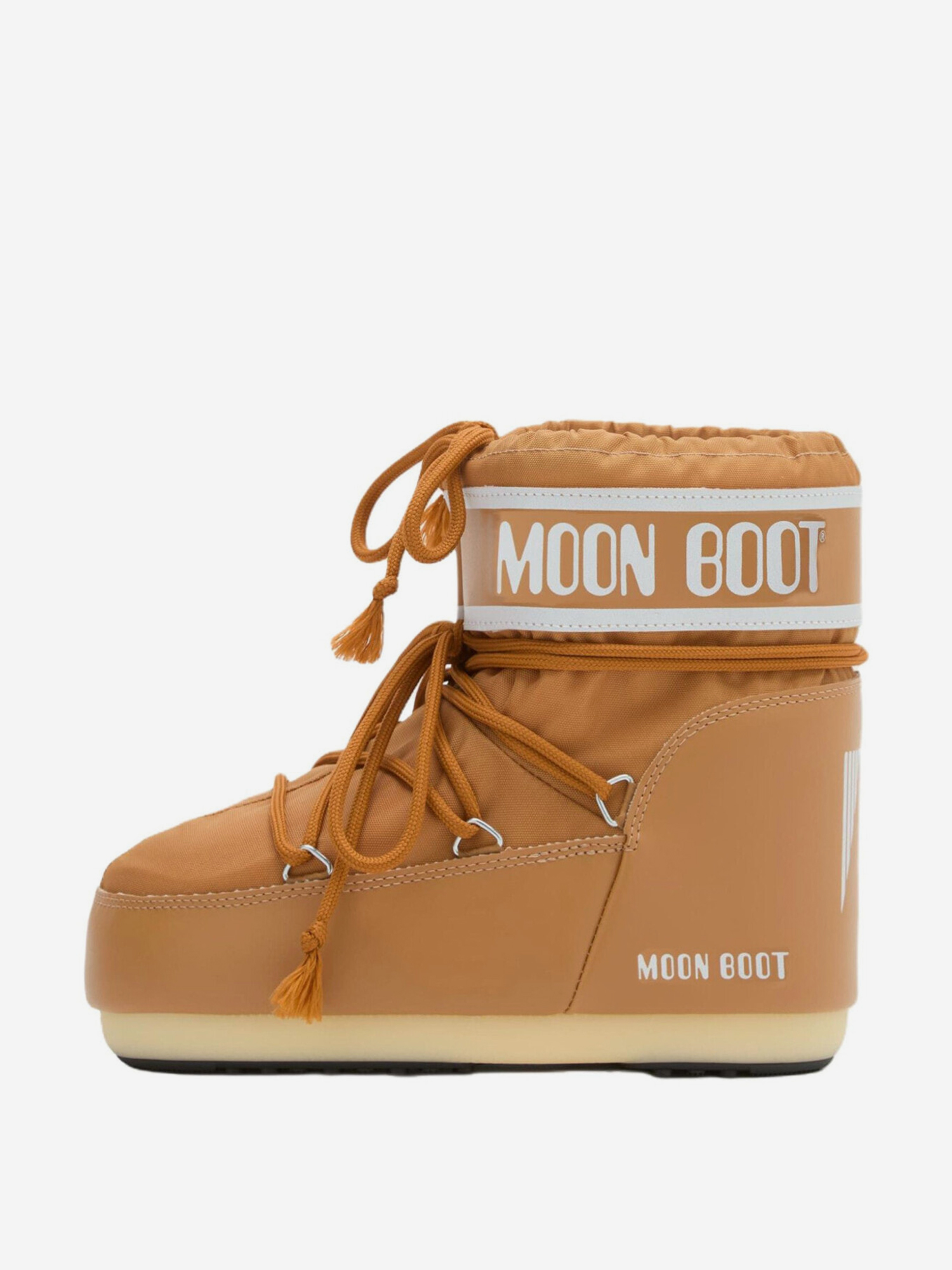 Изображение товара Ботинки женские Moon Boot