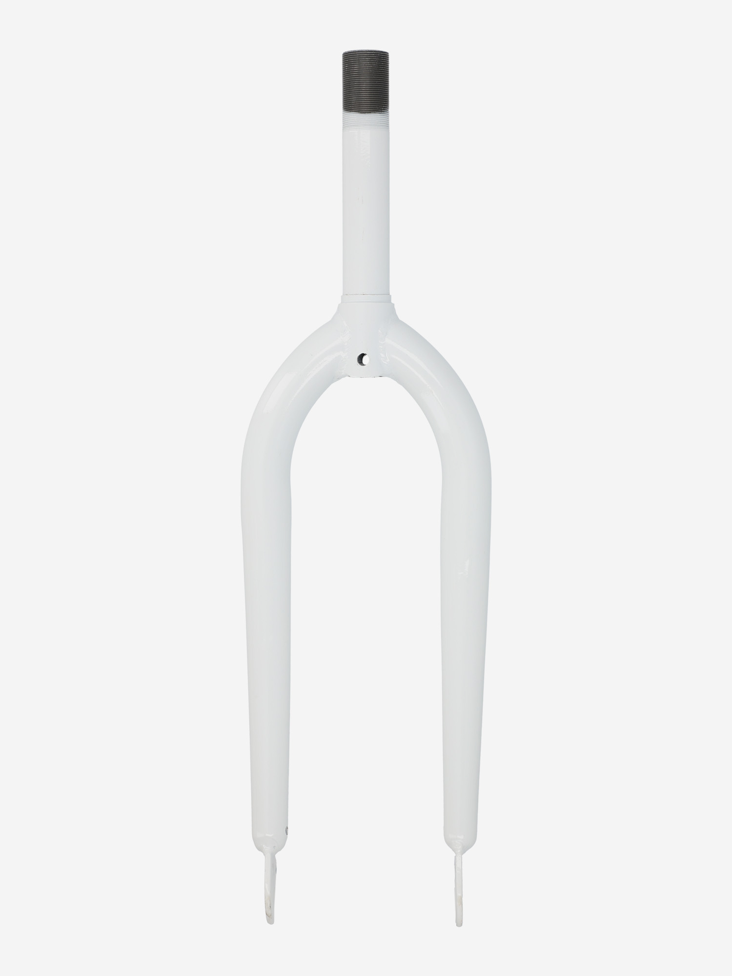 

Вилка для велосипеда Stern, Белый