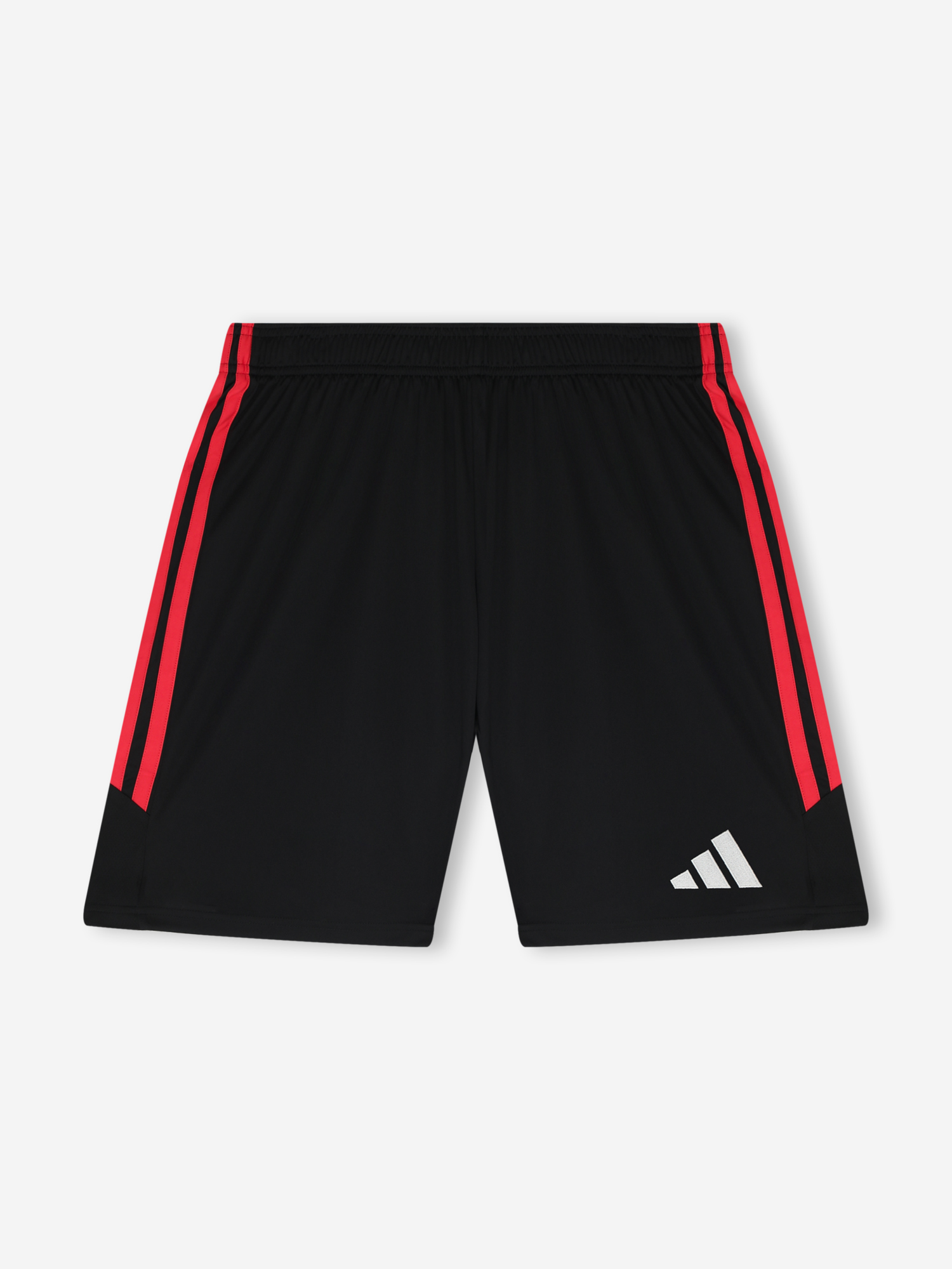 Мужские шорты Adidas, черный, арт. 33438