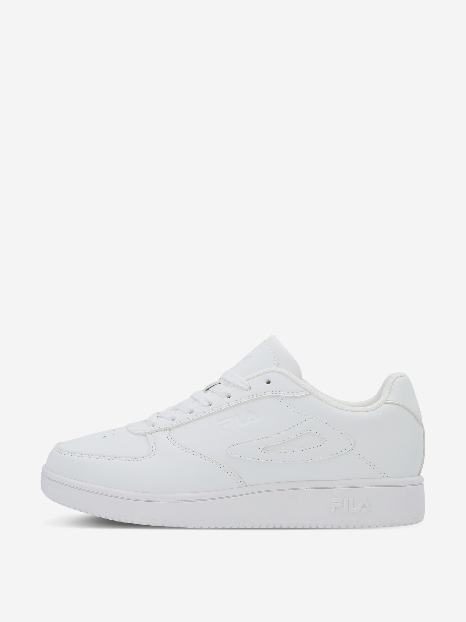 Изображение товара Кеды женские FILA Sp Court