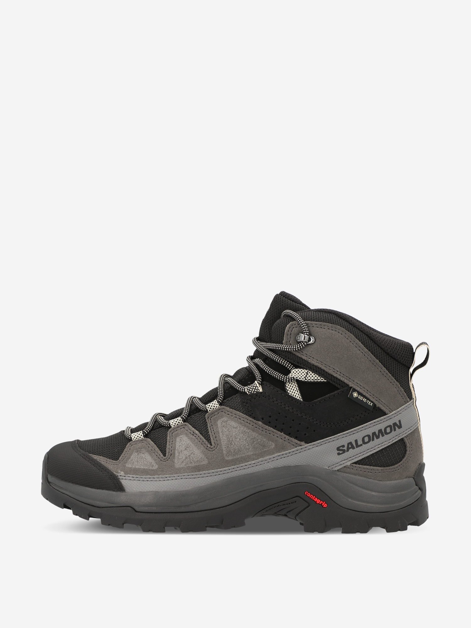 Изображение товара Ботинки женские Salomon Quest Rove GTX для активного отдыха и походов