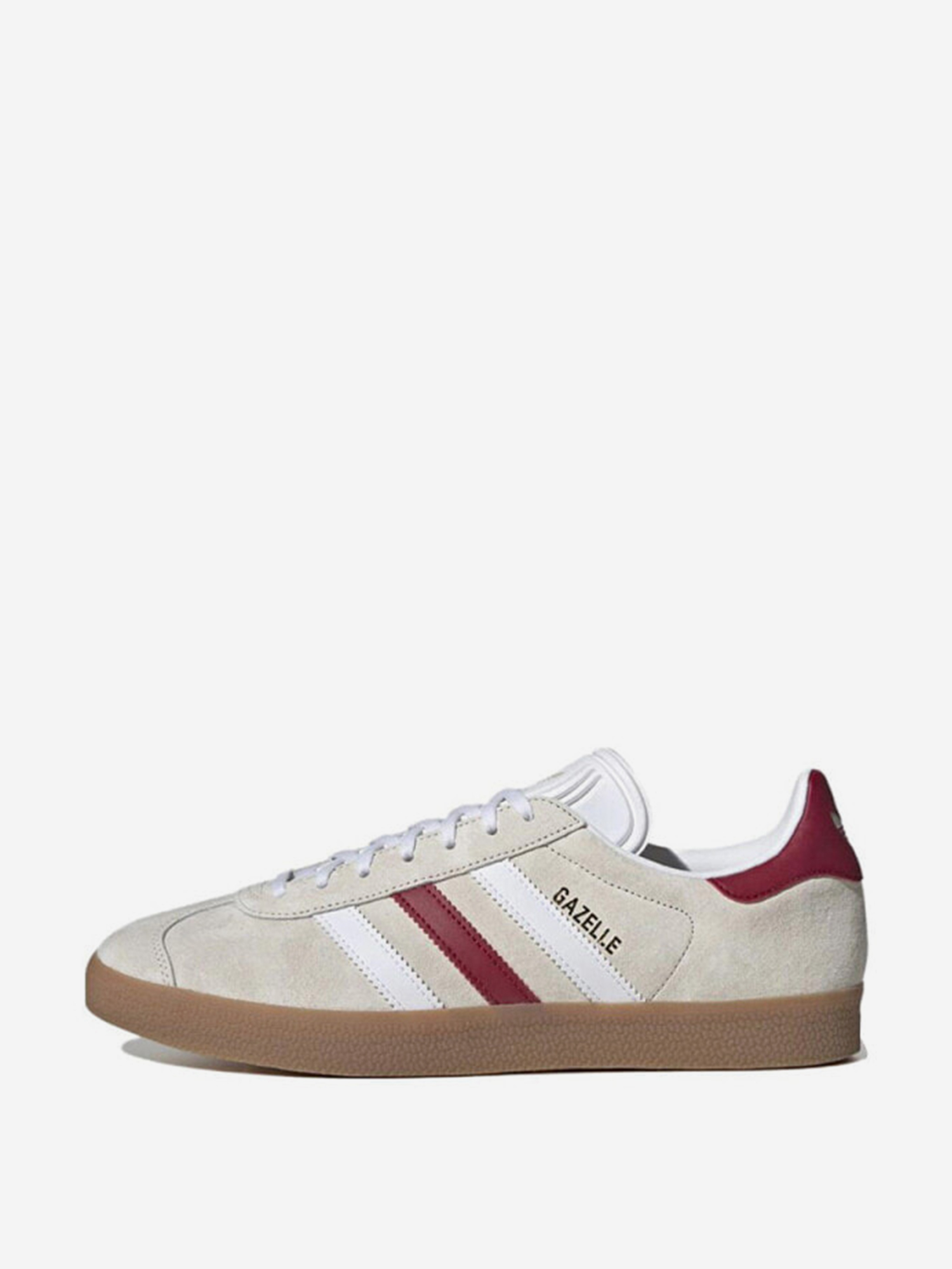 Изображение товара Кеды Adidas Gazelle мужские и женские стильные демисезонные