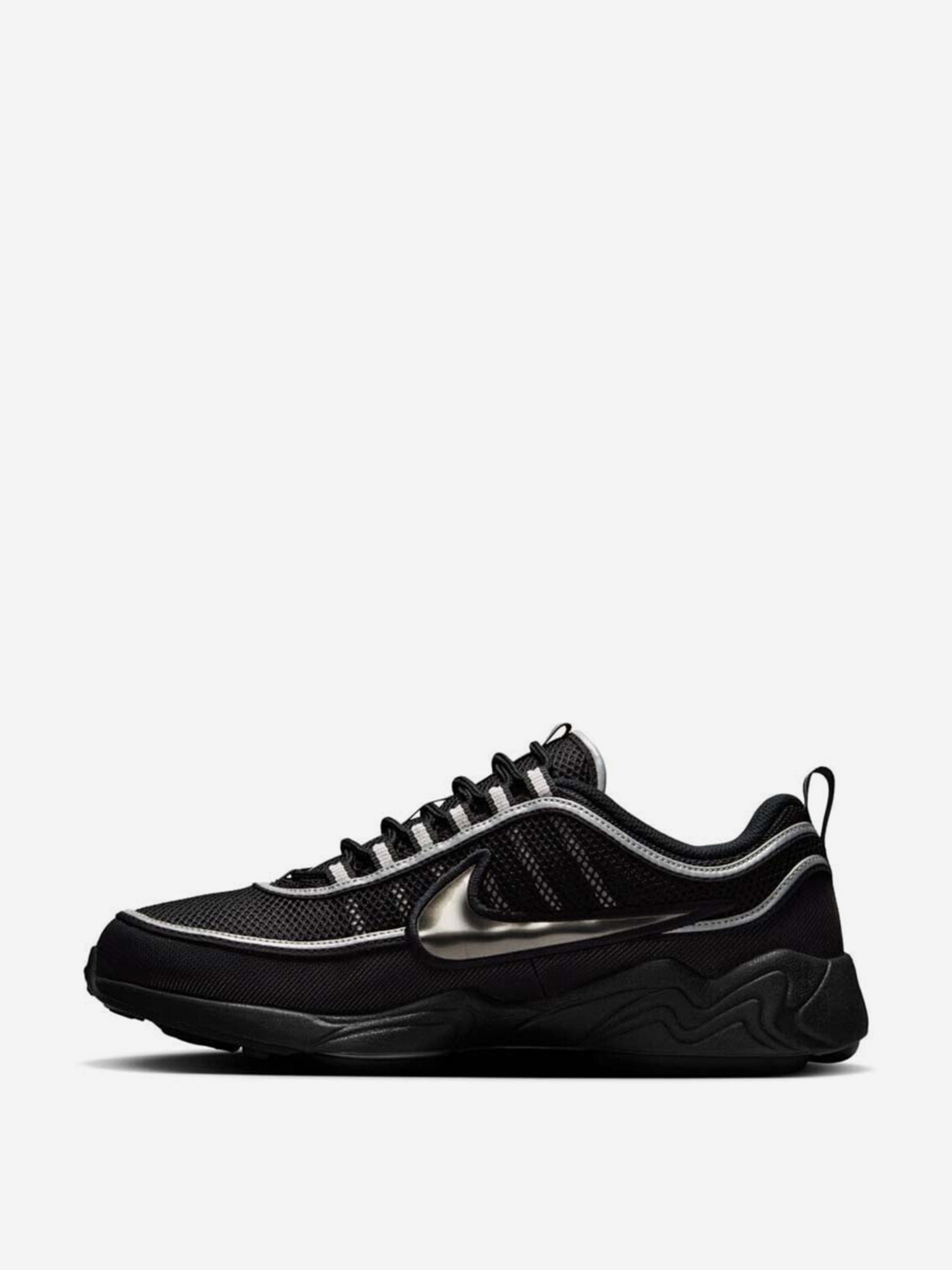 Изображение товара Кроссовки Nike Air Zoom Spiridon