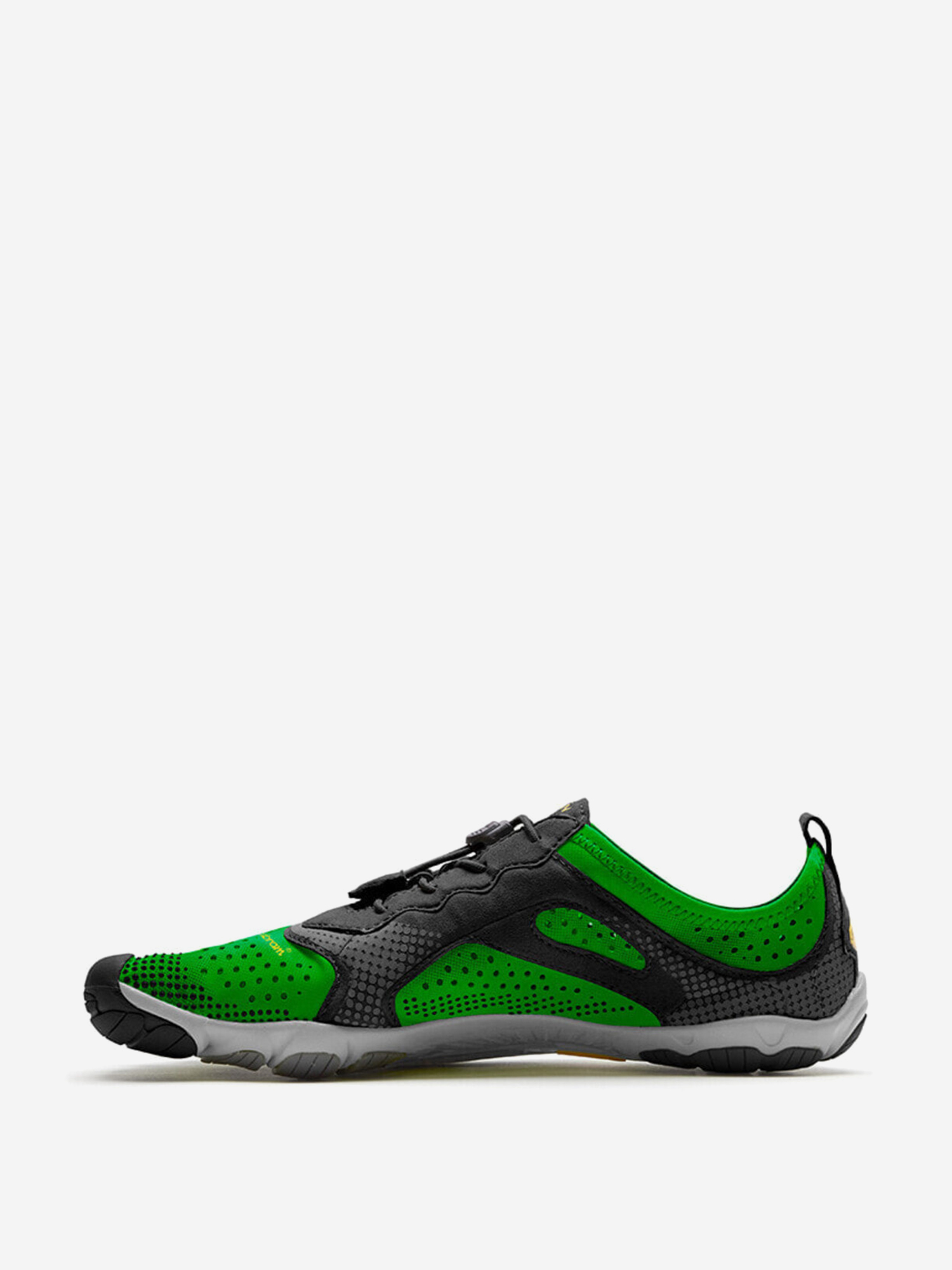 Изображение товара Кроссовки Vibram FiveFingers V-Run