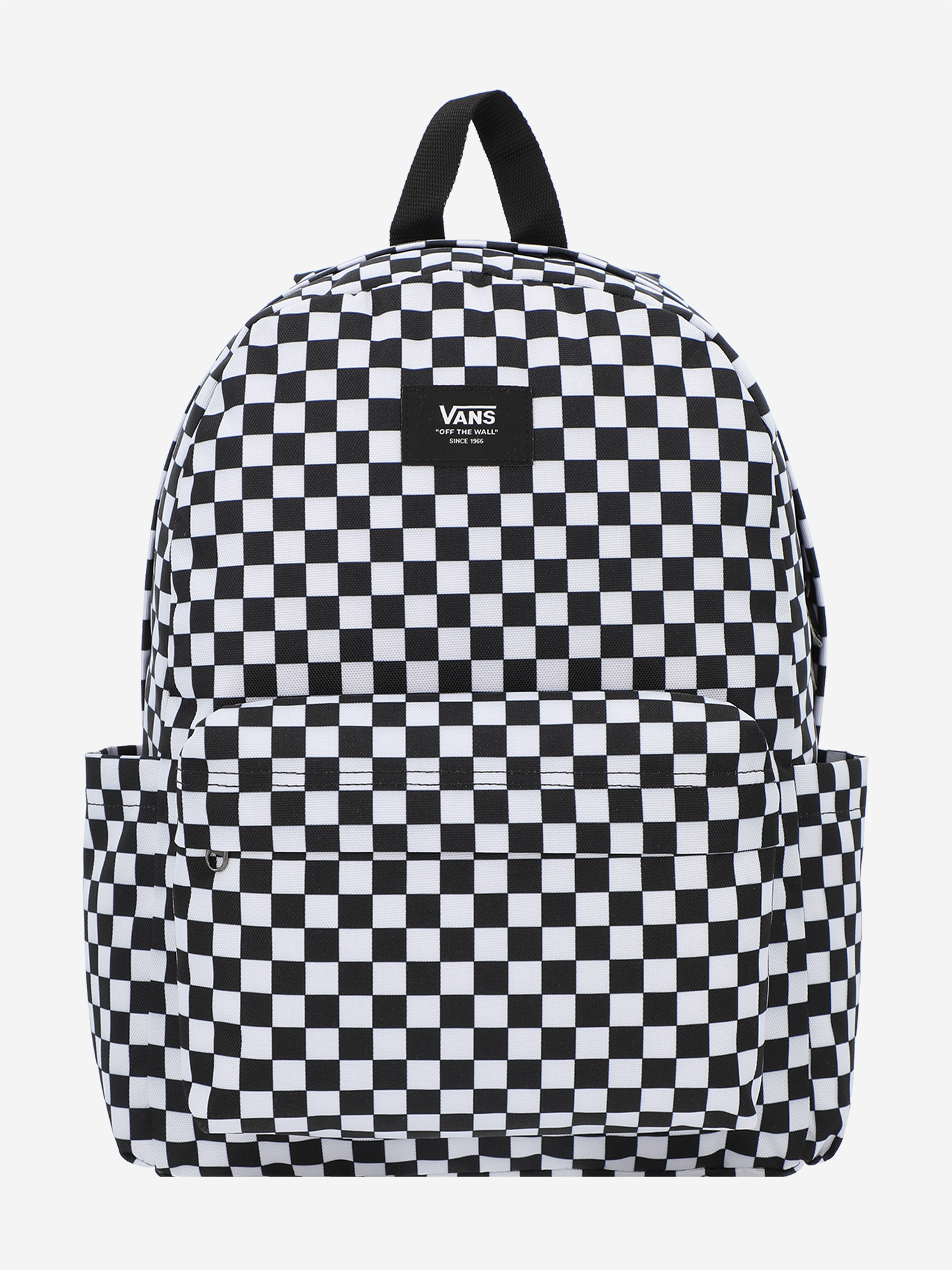 

Рюкзак Vans, Черный