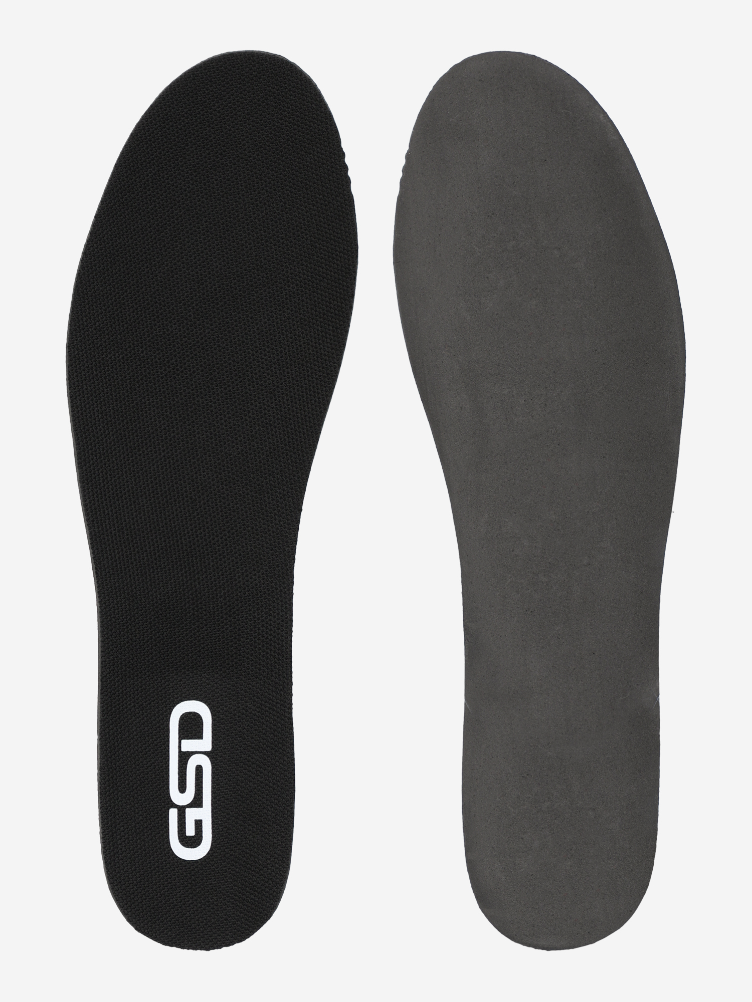 фото Бутсы для мальчиков gsd sp dribble fg, синий