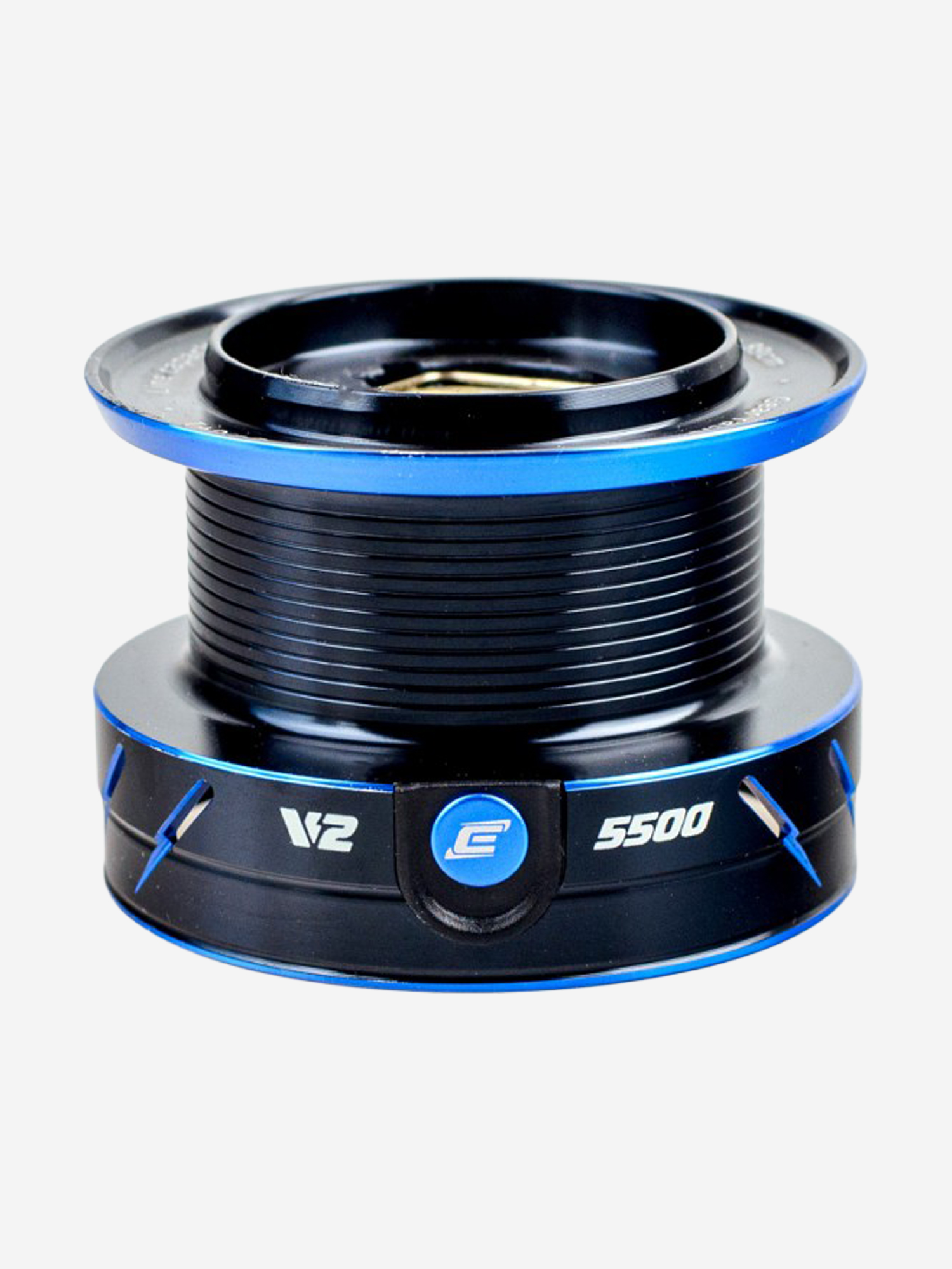 Изображение товара Шпуля запасная ELEGANCE FEEDER PRO V2 5500