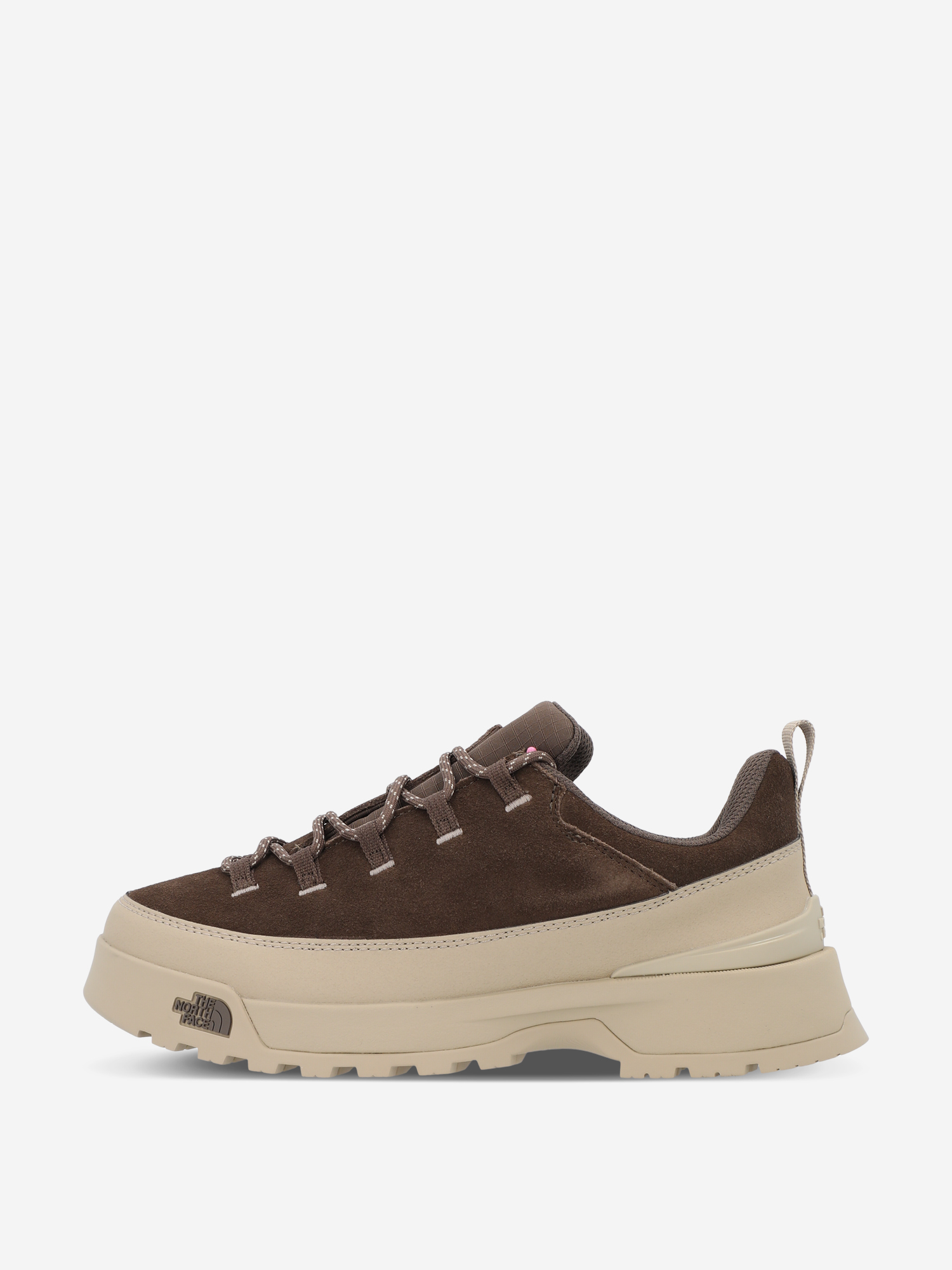 Изображение товара Полуботинки женские The North Face Glenclyffe Urban