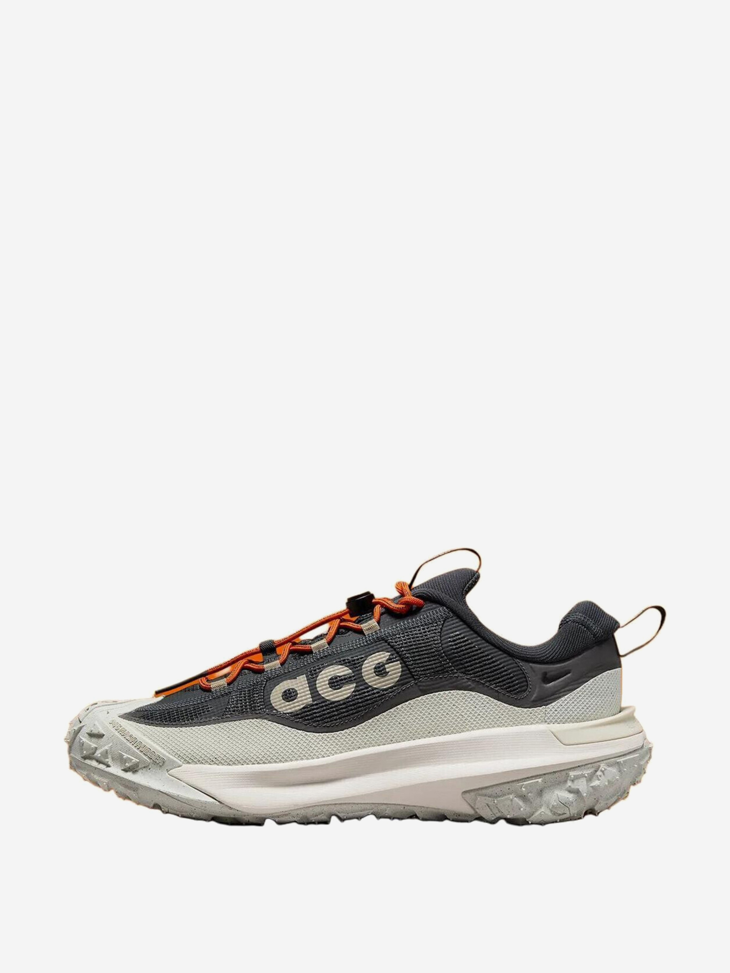 Изображение товара Nike Acg Mountain Fly 2 Low Gore Tex кроссовки мужские мультицвет